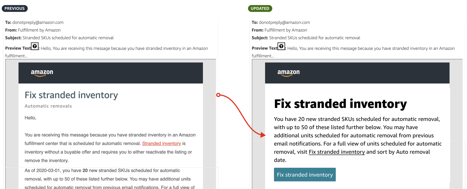Screenshot 2025-05-08 at 11.57.32 AM.png