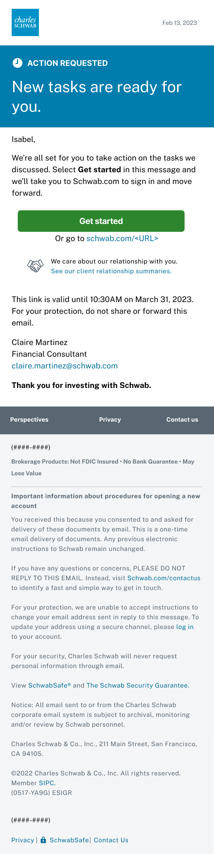 Envelope Invite - mobile.png