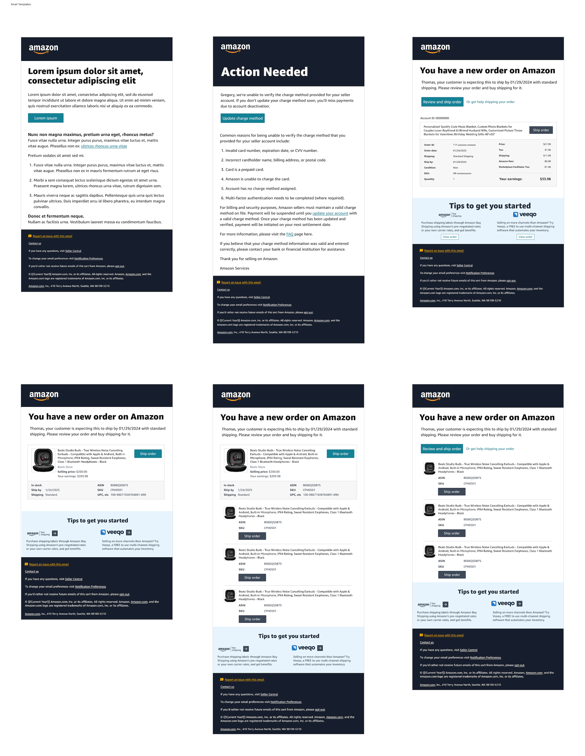 4SN1nymhaq1dzziZvp8Bn