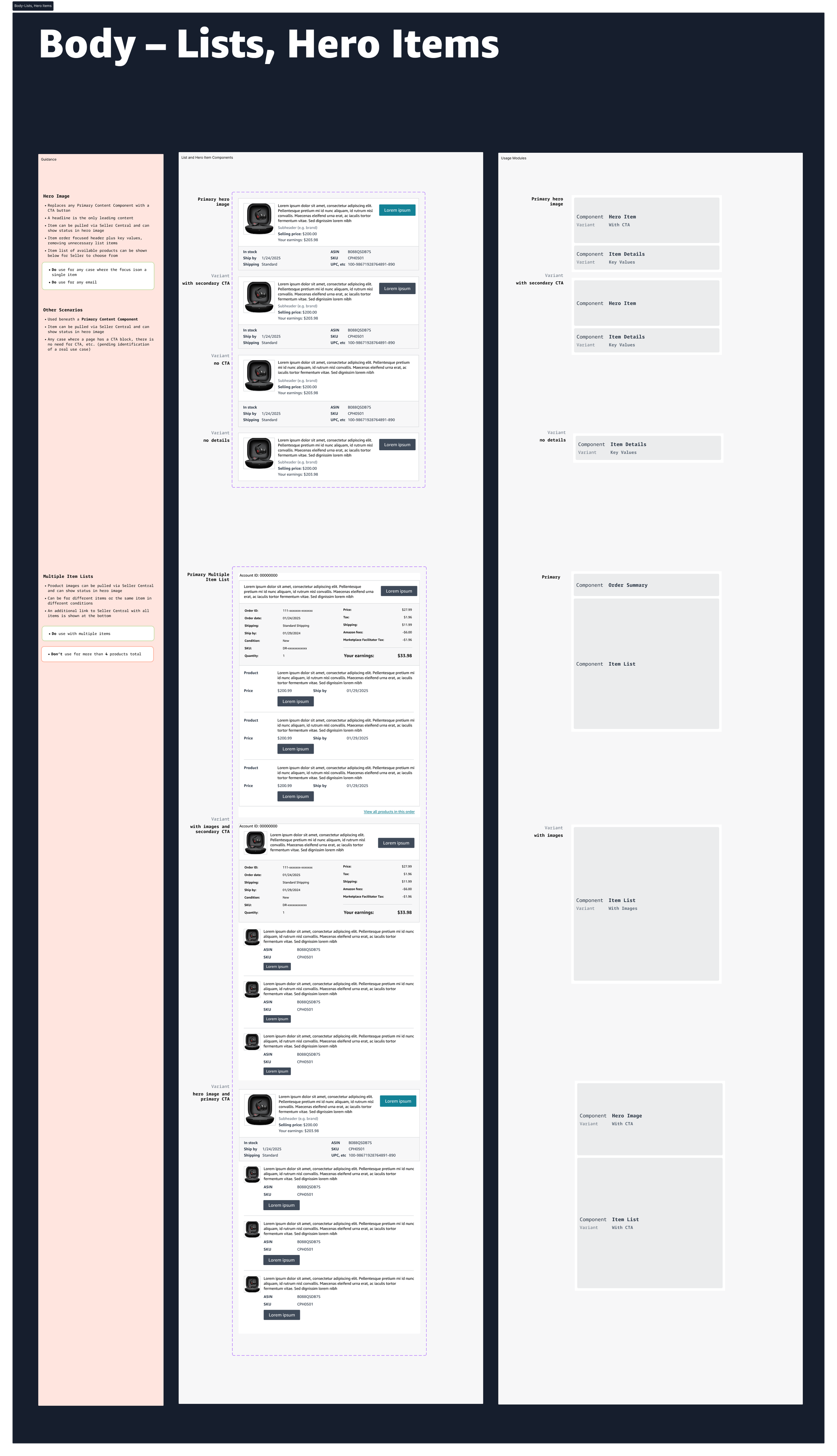 Body-Lists, Hero Items.png