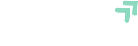 Nonprofit Email Design | Mobile-First Templates &amp; Campaigns