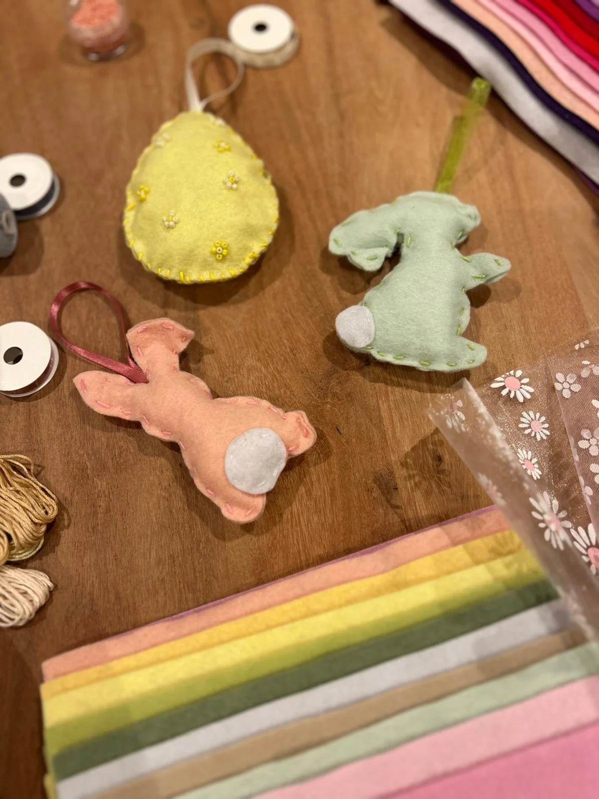 Atelier Fleure - Thema activiteiten