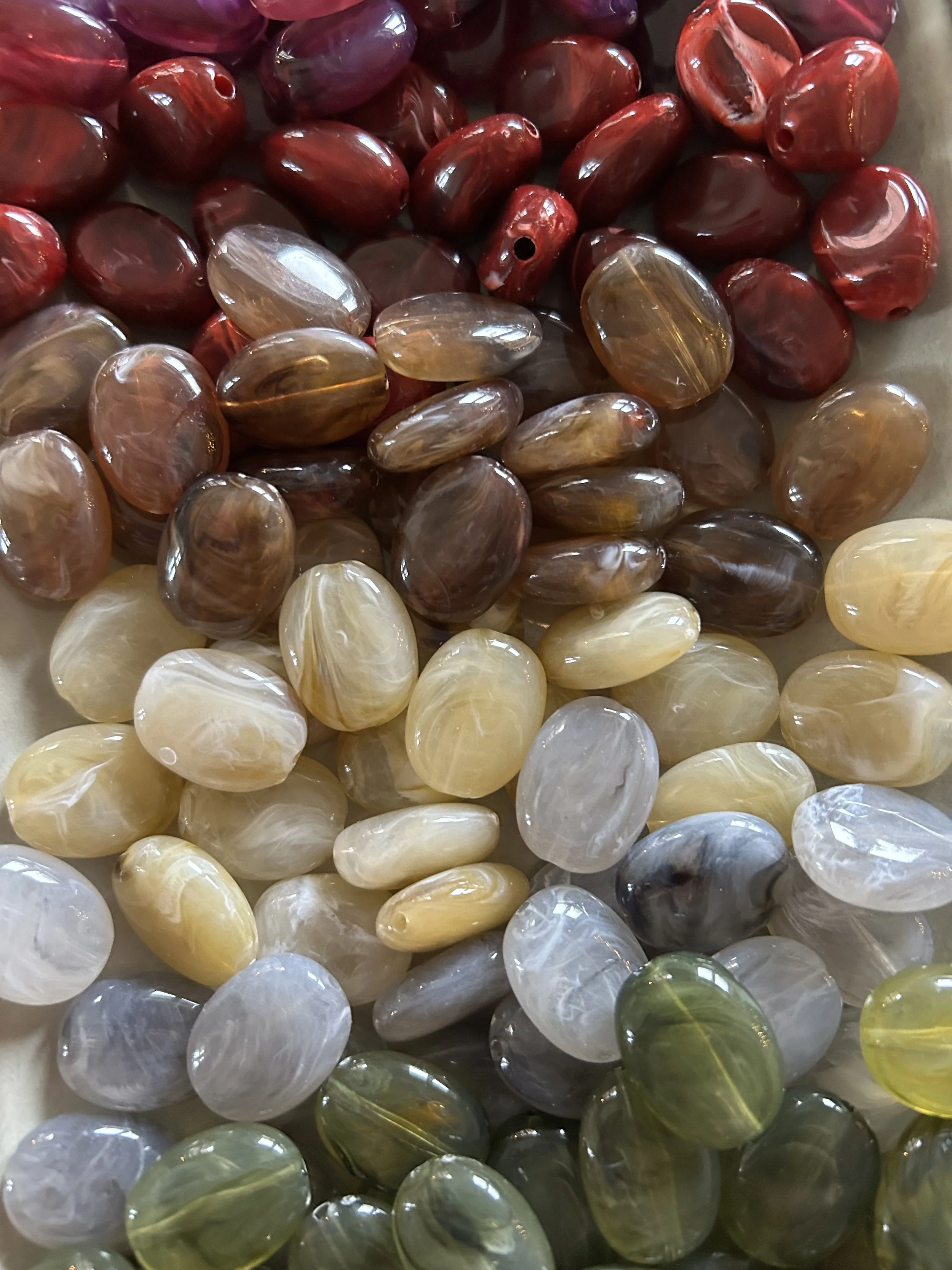 Atelier Fleuré - Sieraden maken 6