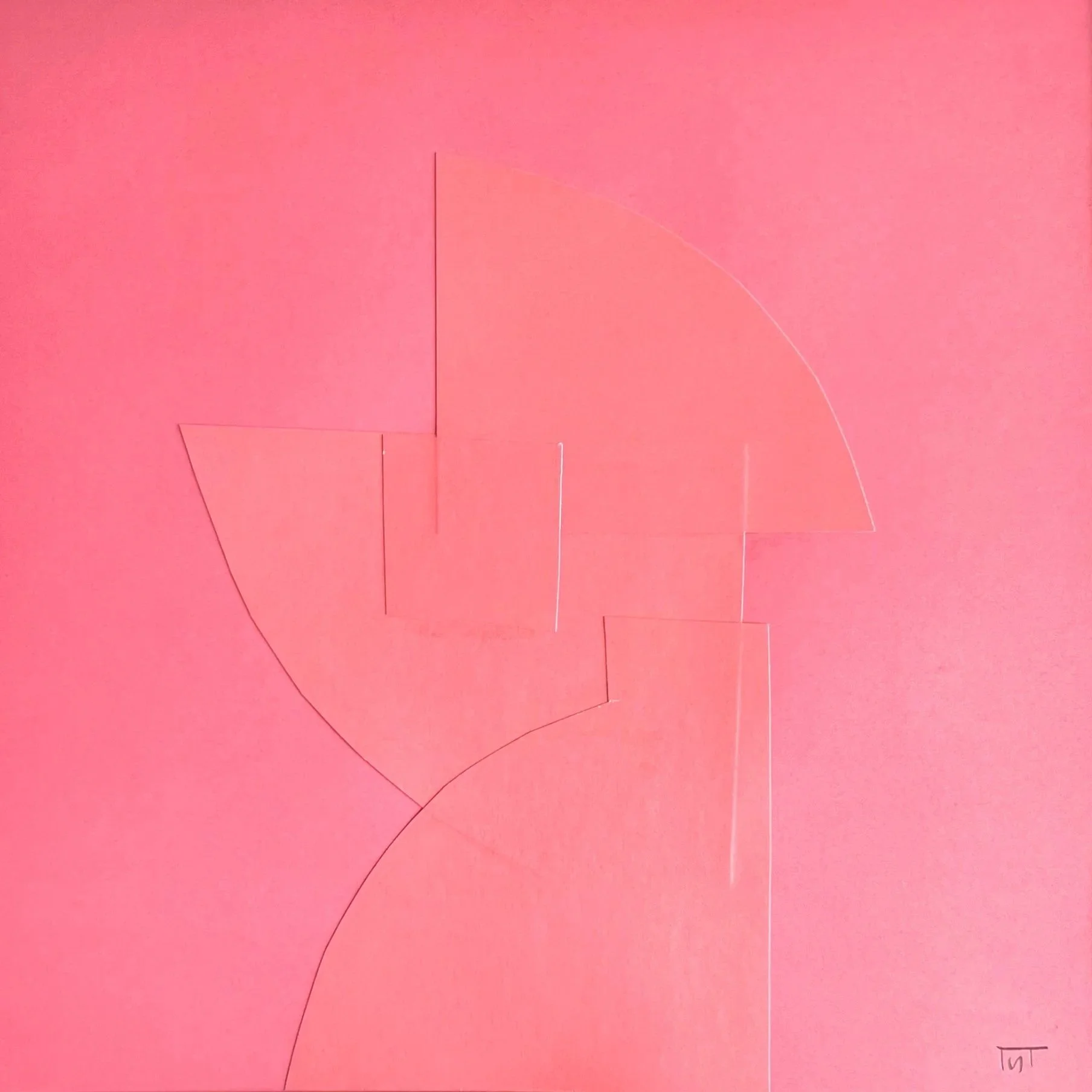 CTC41