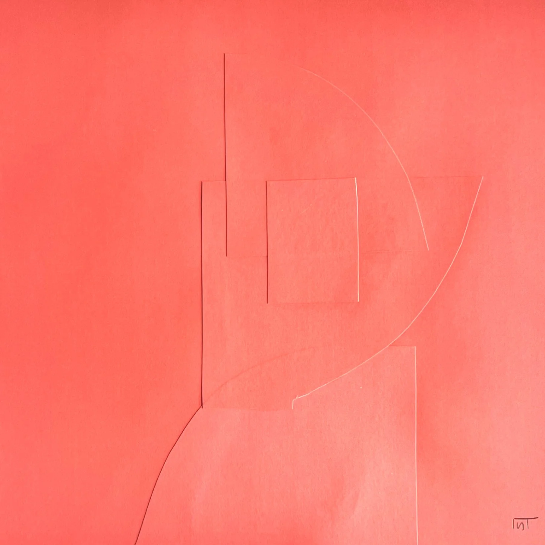 CTC43