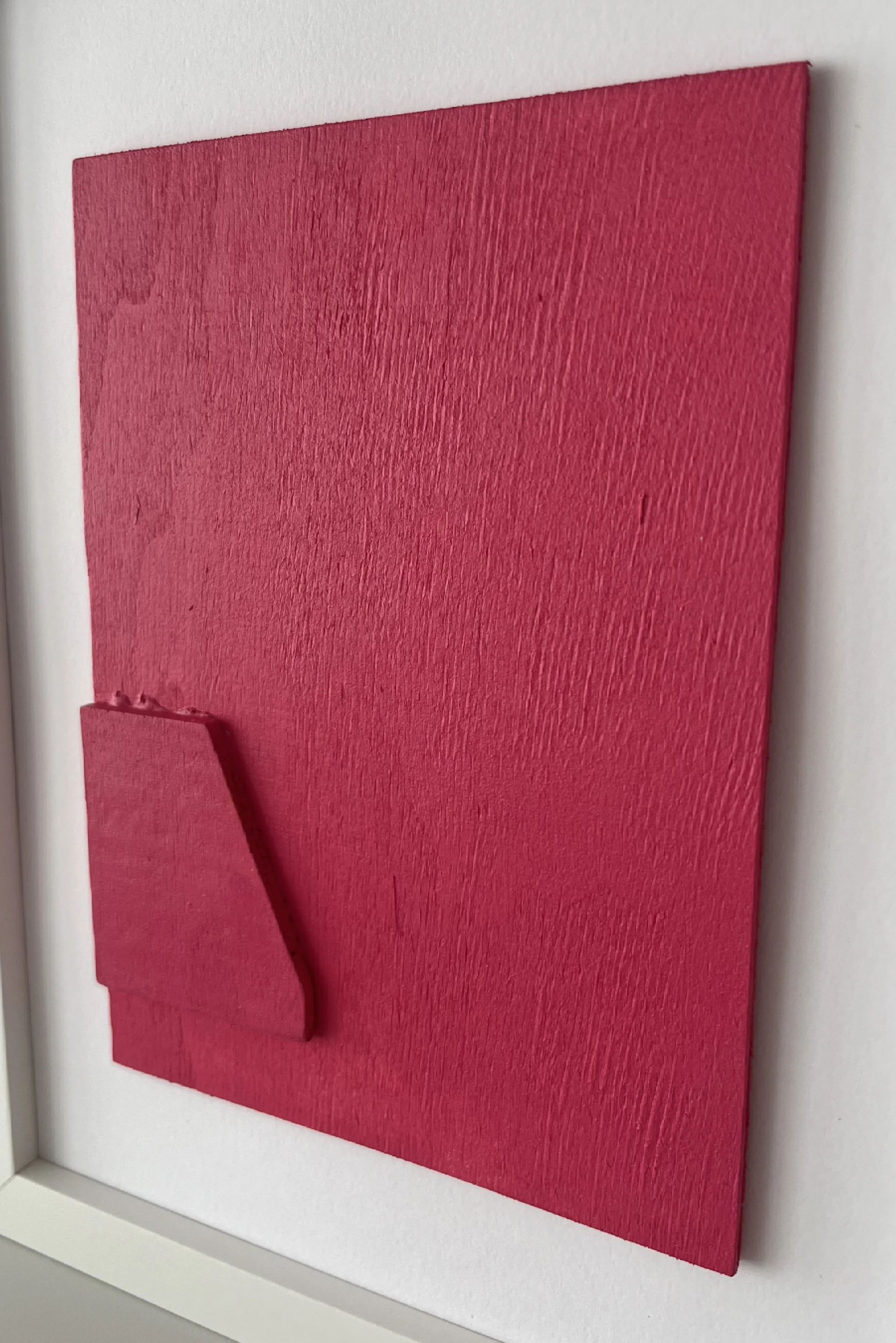Detalle ESR44