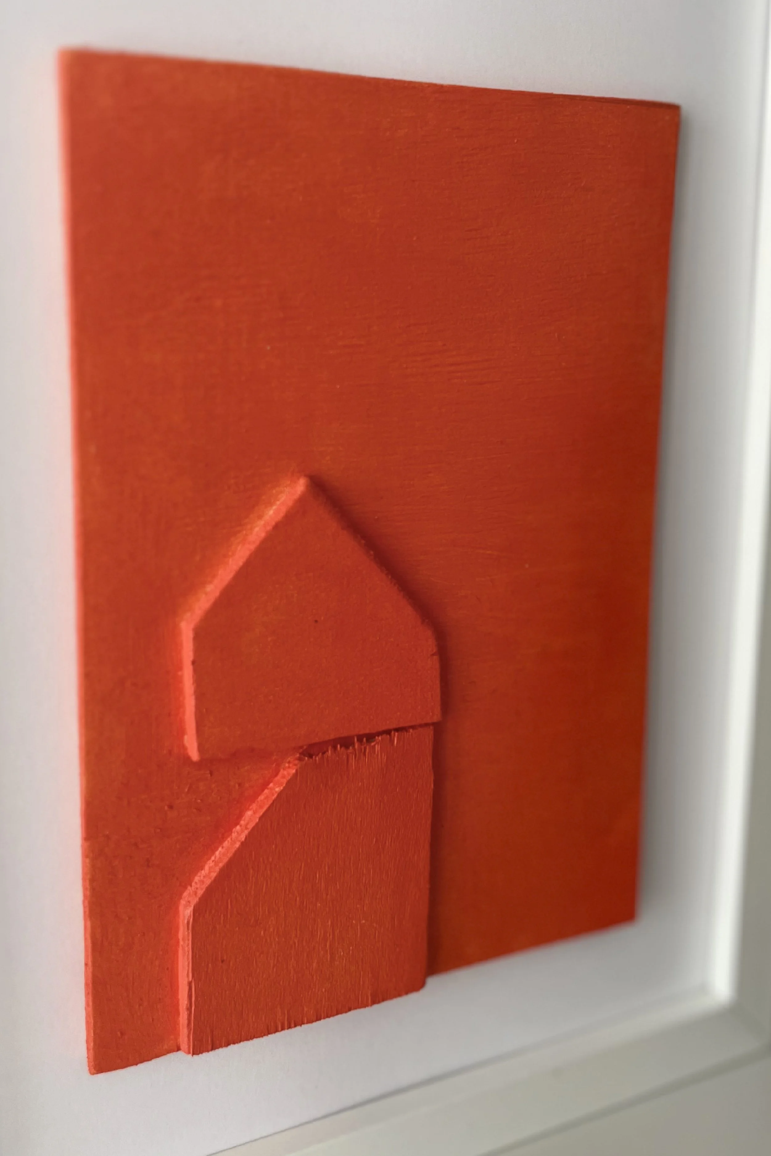 Detalle ESR45