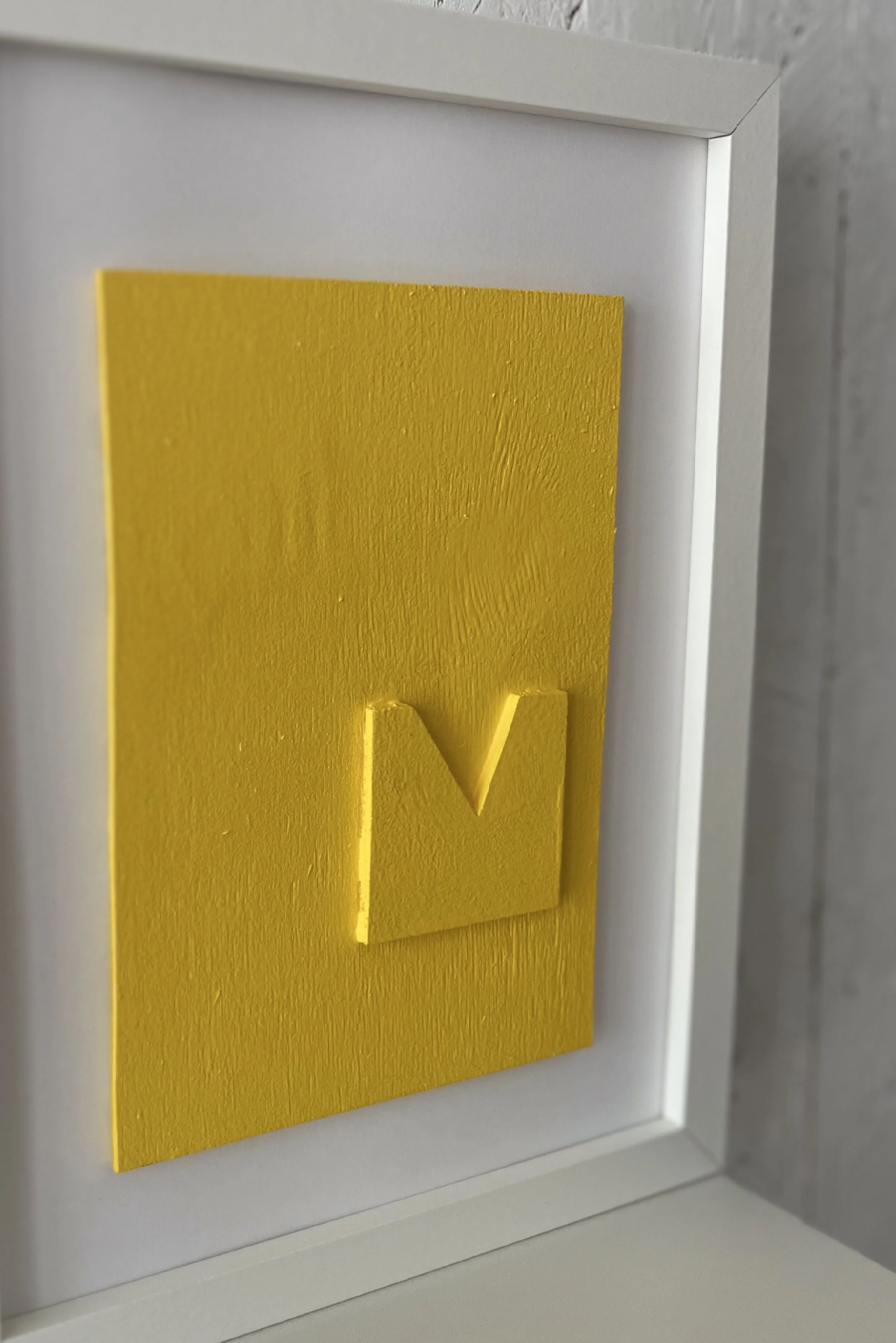 Detalle ESR11