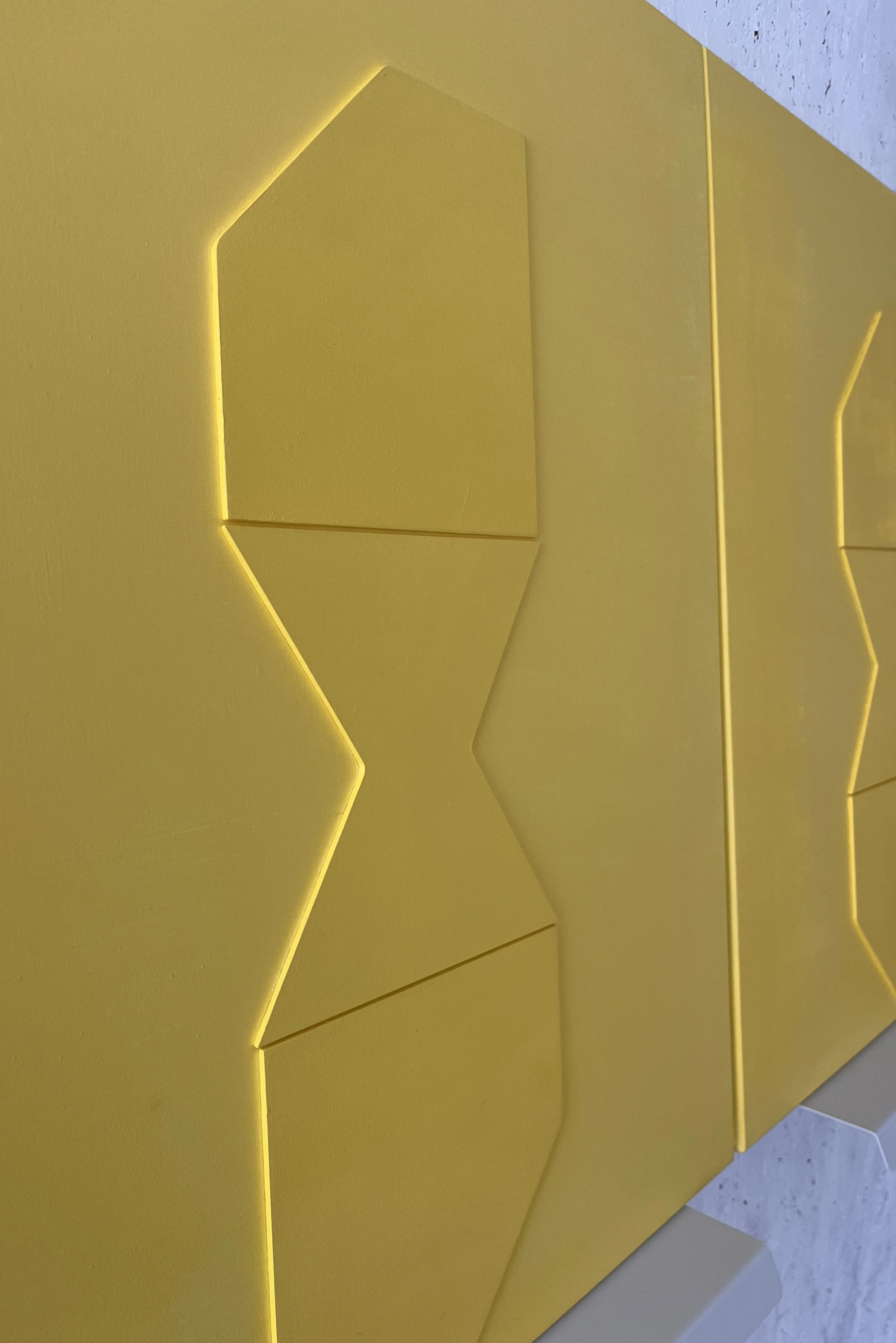 Detalle EPR15