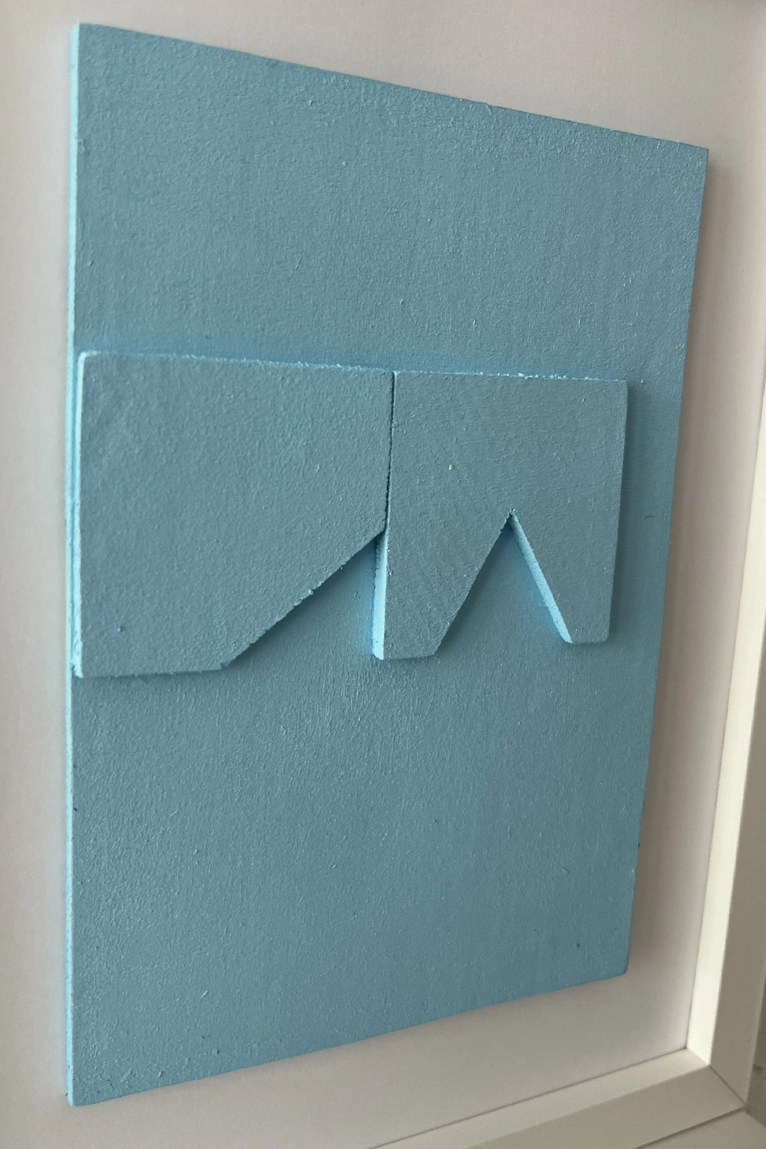 Detalle ESR23
