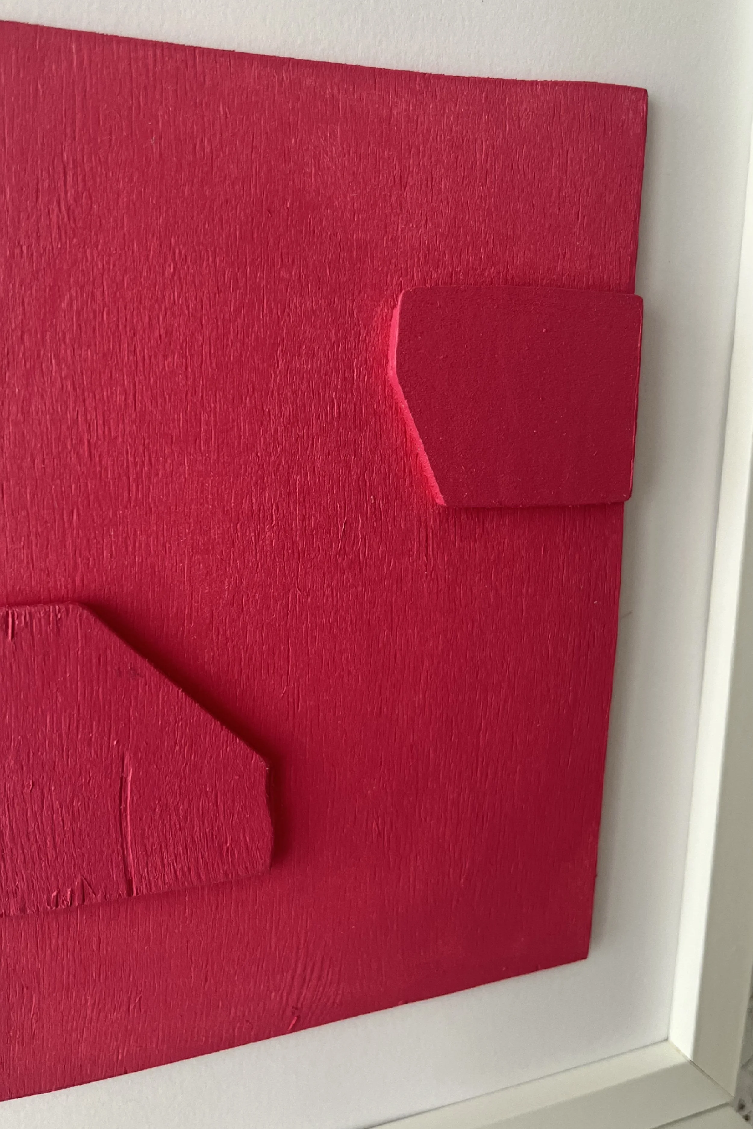 Detalle ESR46