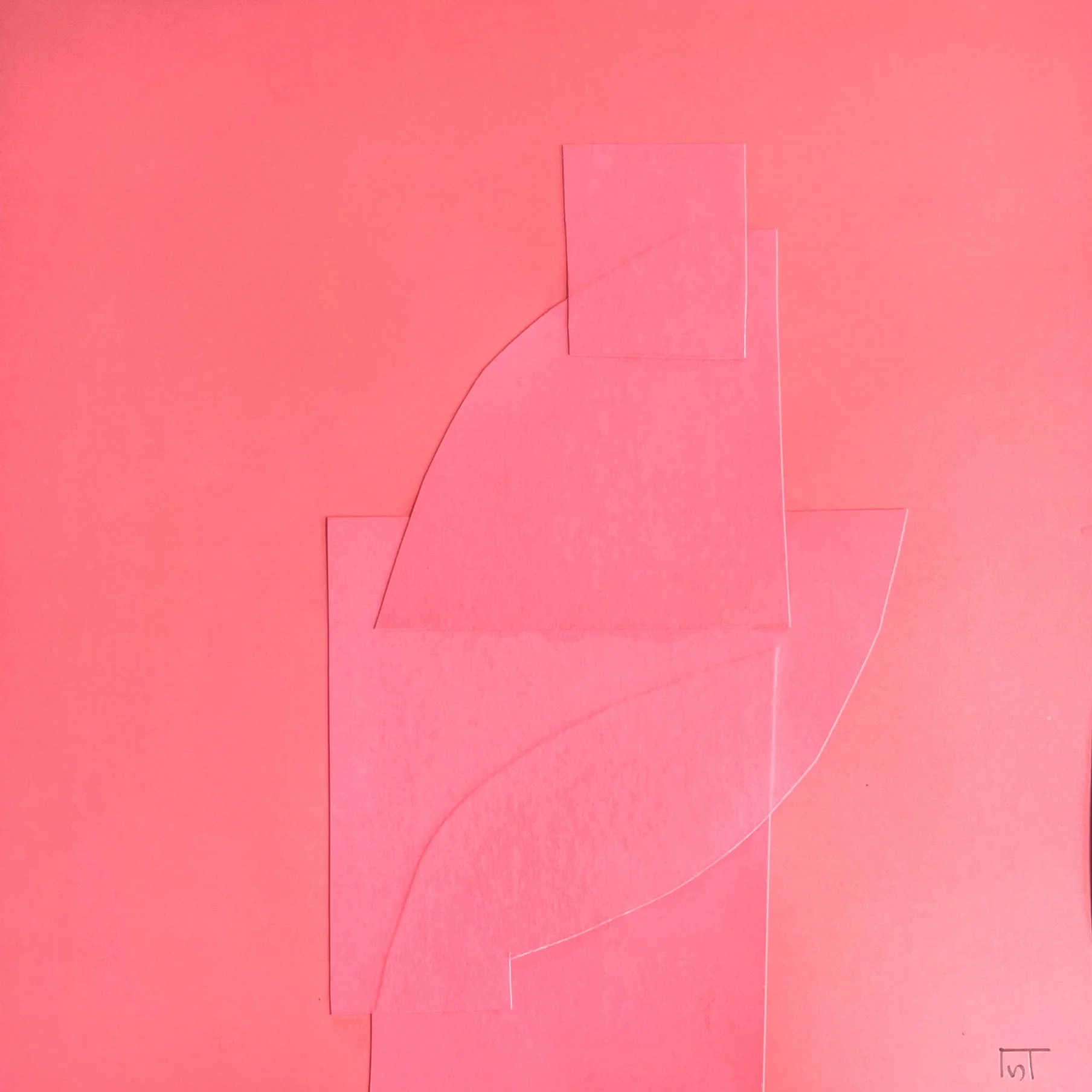 CTC42