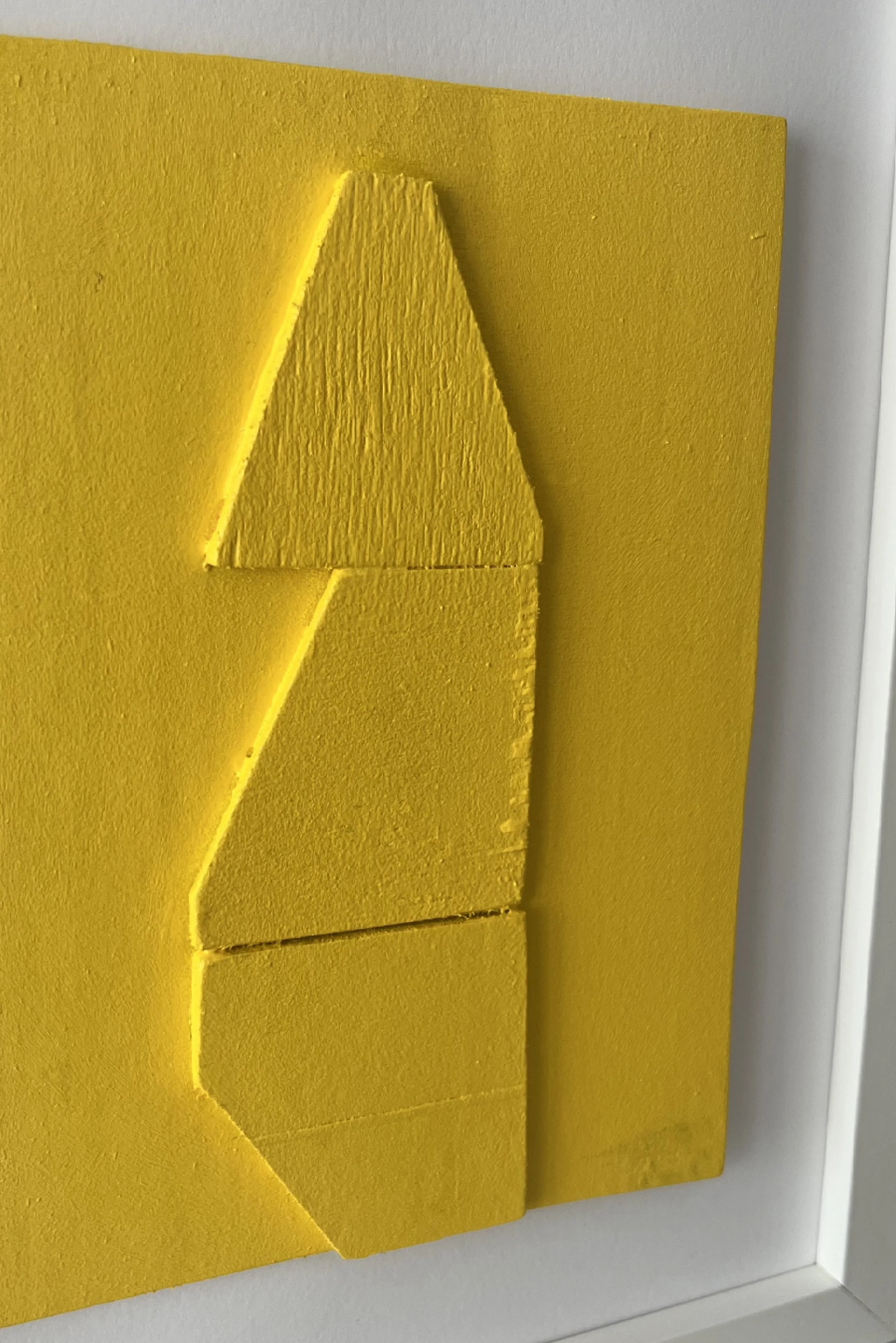 Detalle ESR14