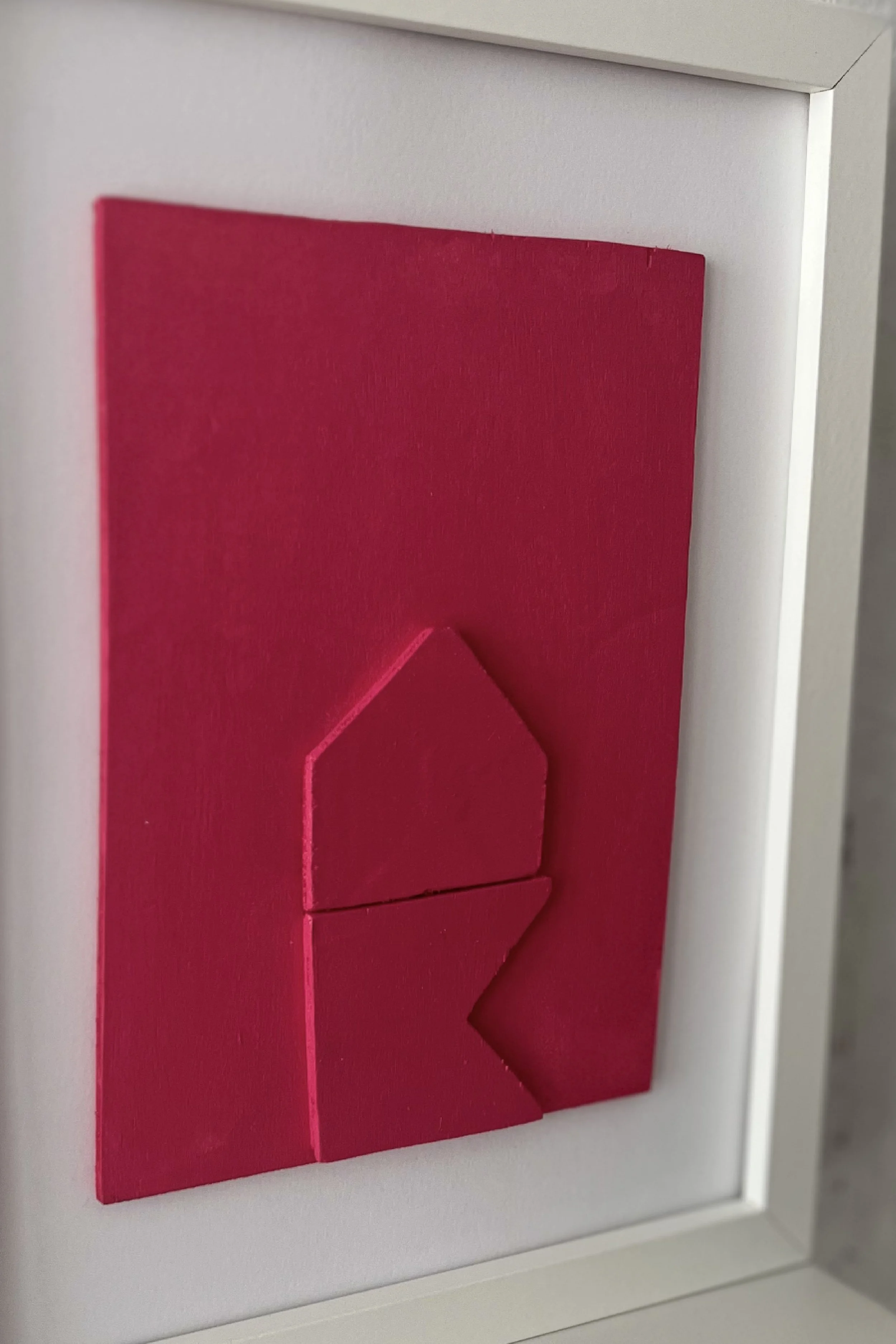 Detalle ESR41