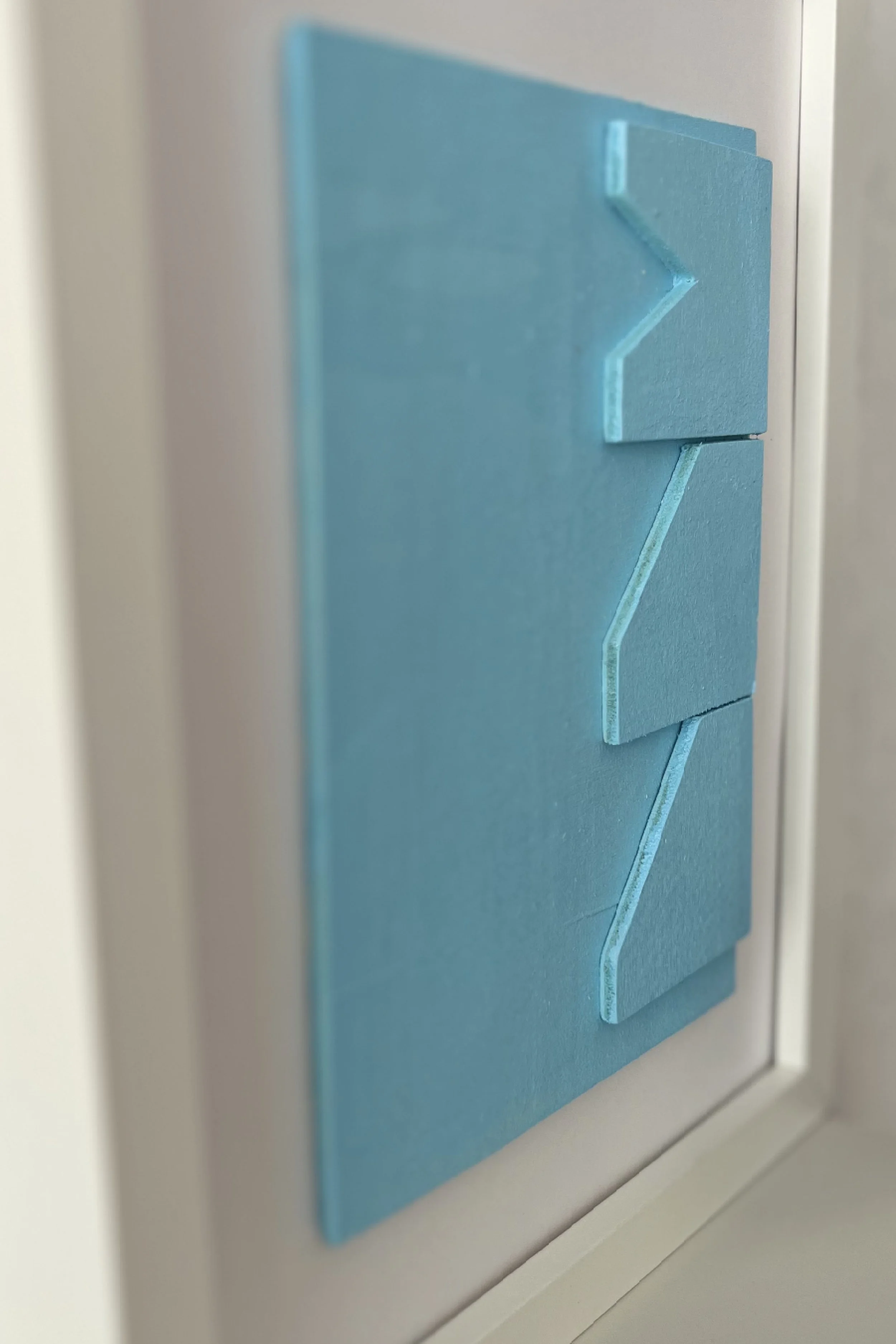 Detalle ESR21