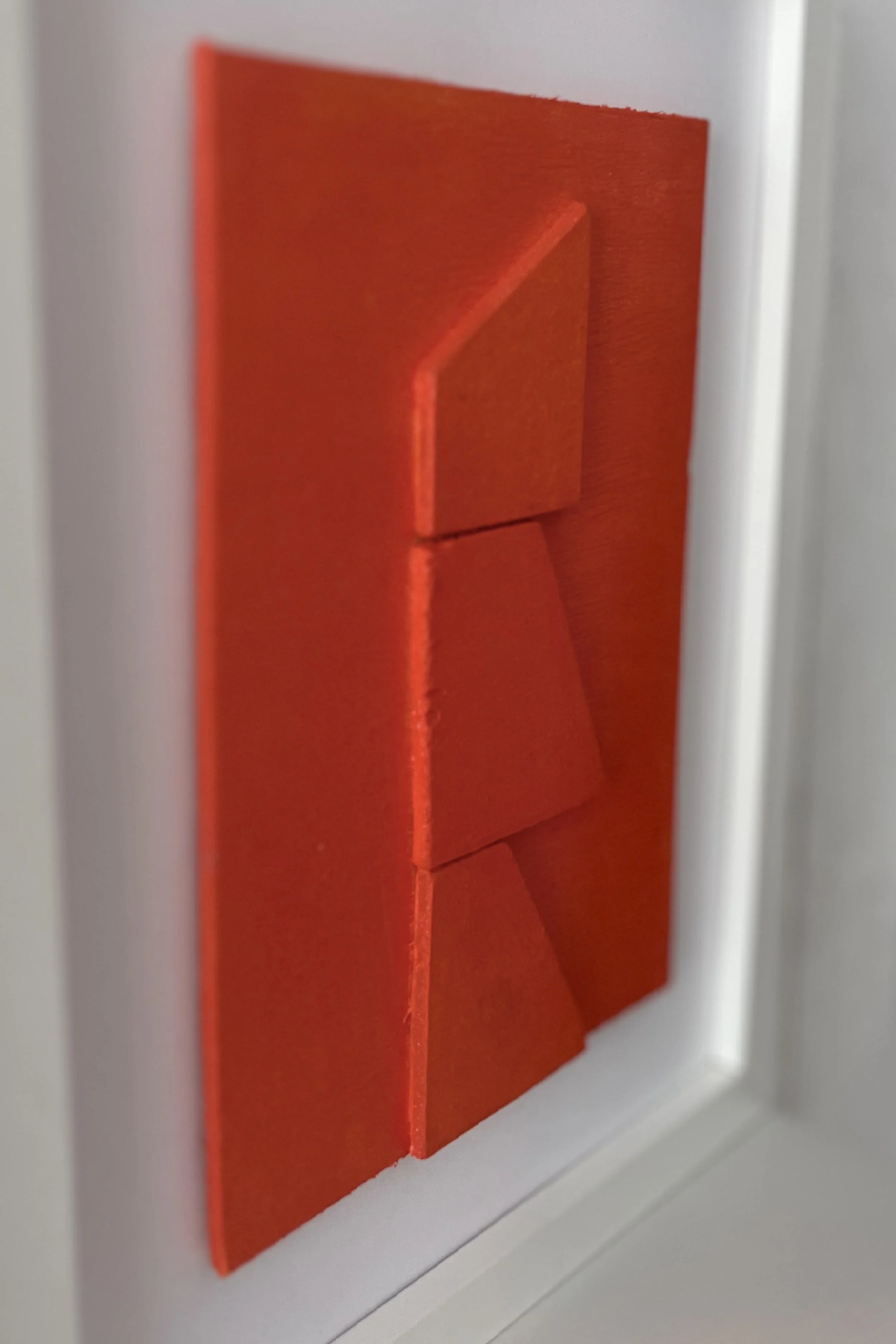 Detalle ESR43