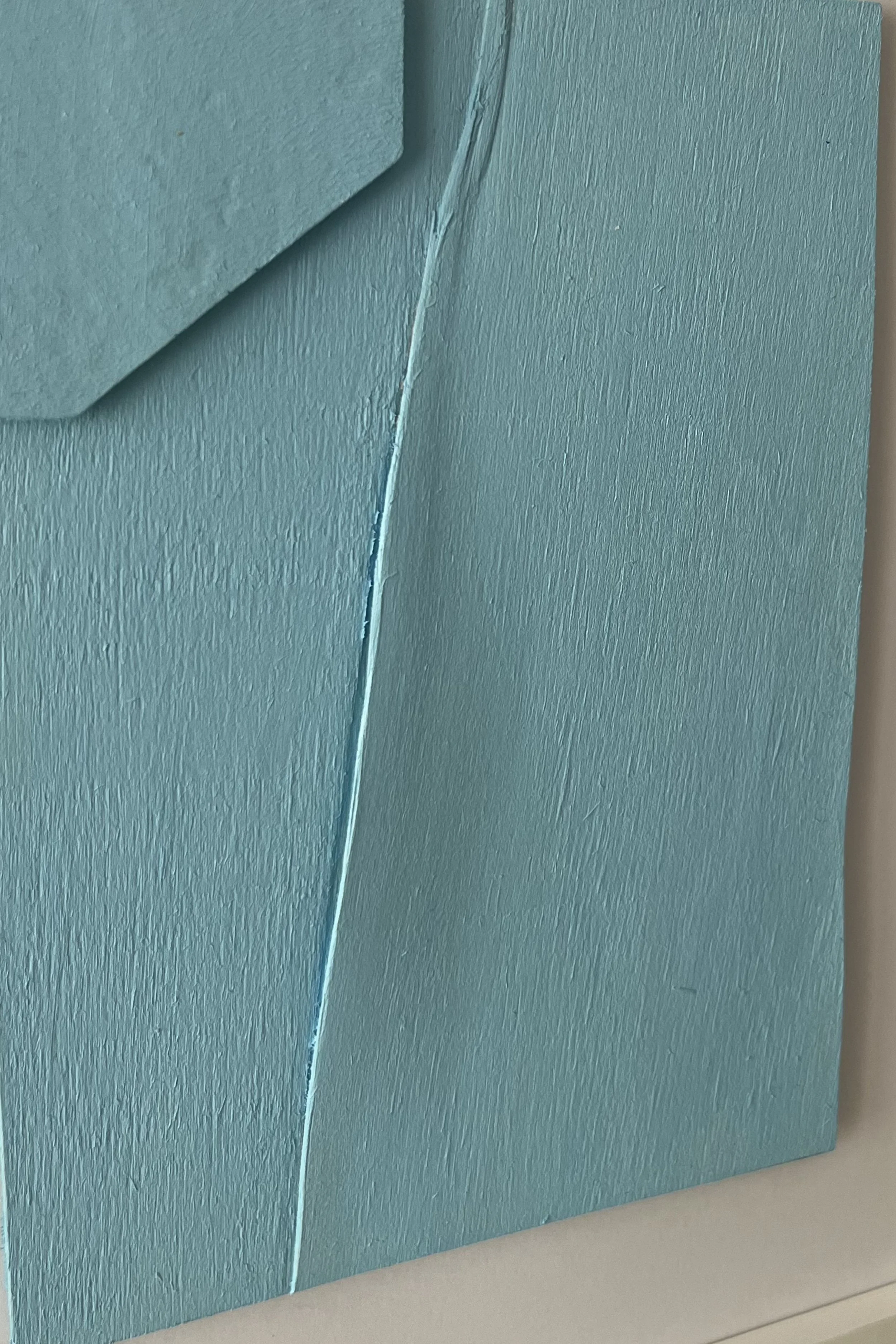 Detalle ESR22