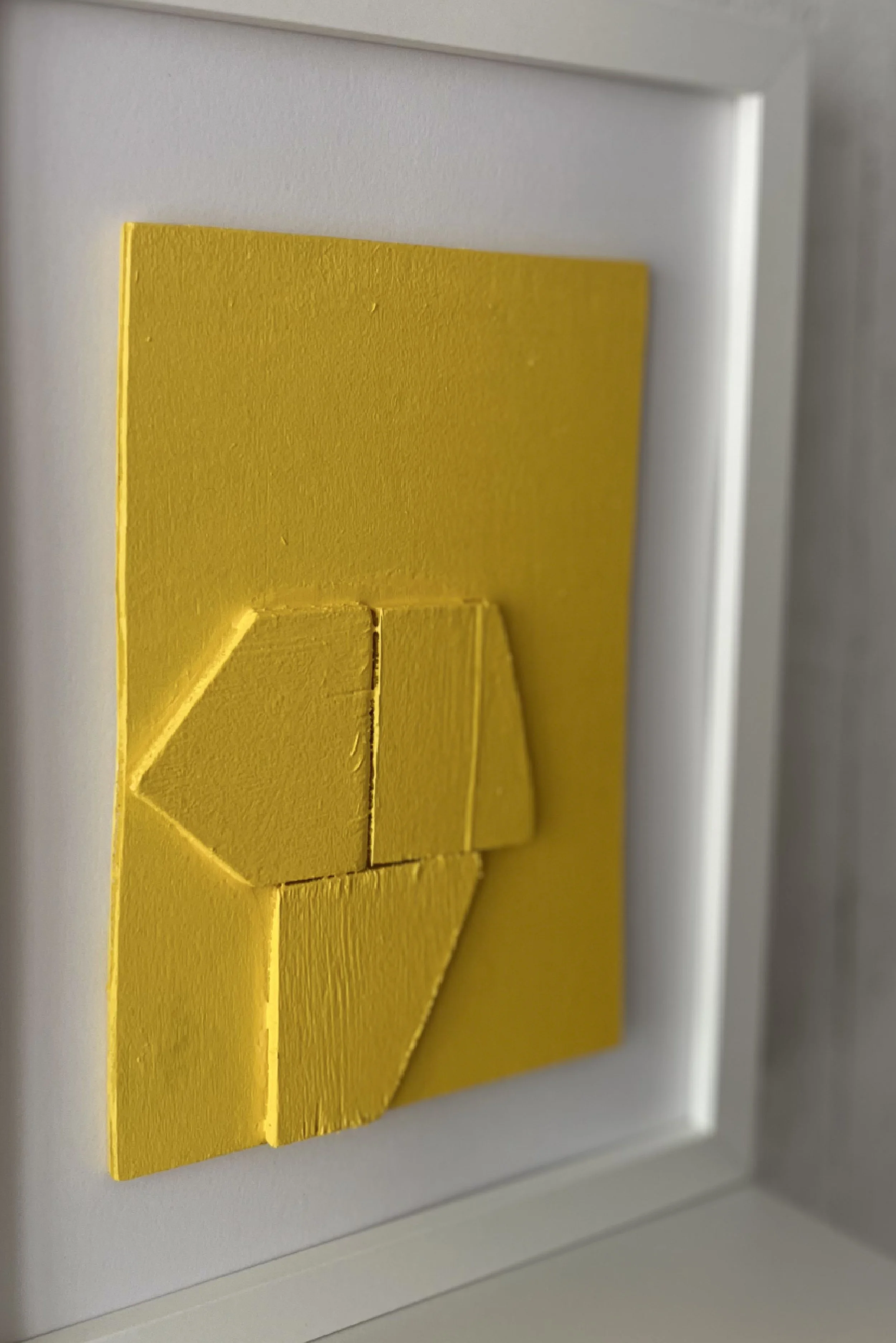 Detalle ESR13 