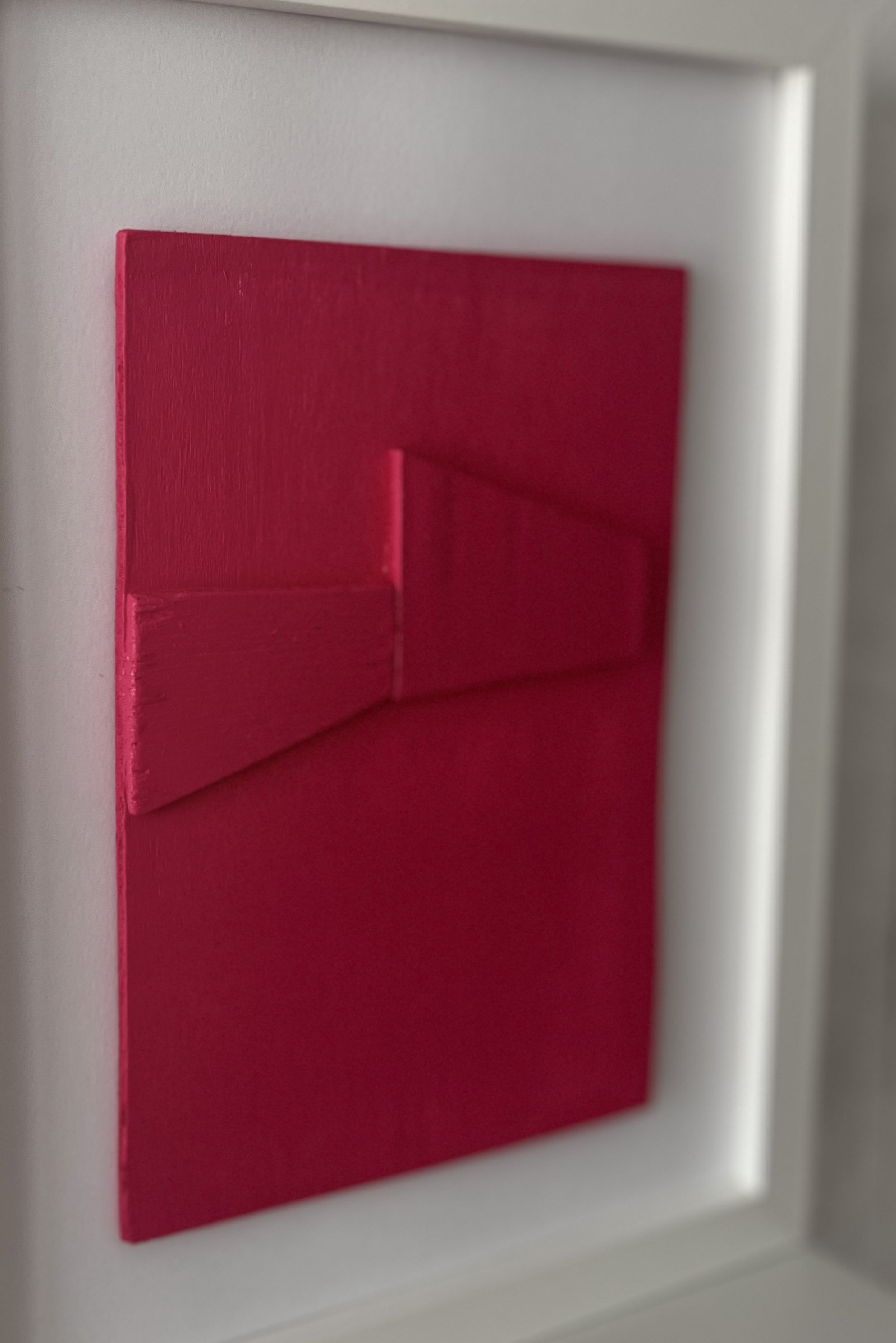 Detalle ESR42