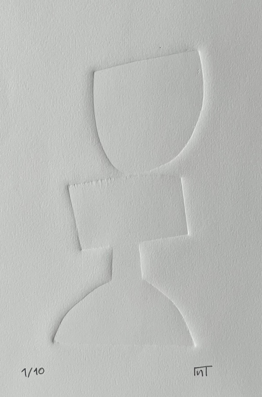 Captura de pantalla 2026-05-07 a las 13.30.15.png