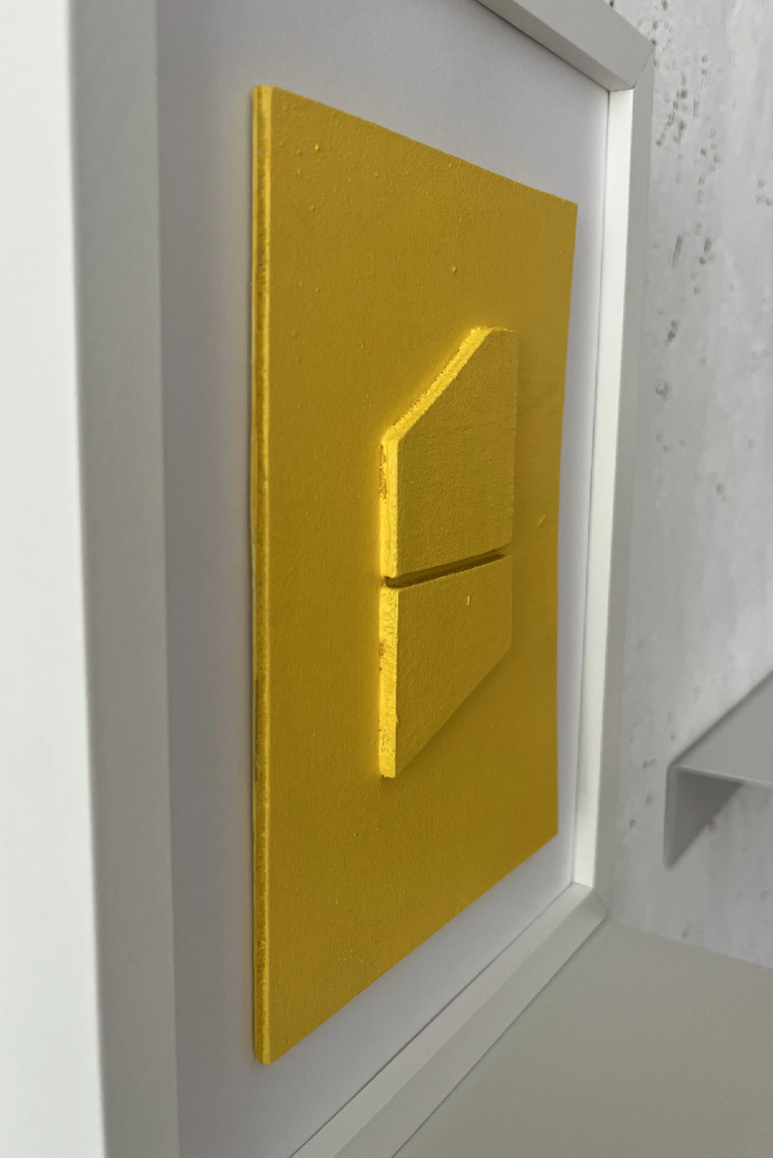 Detalle ESR12
