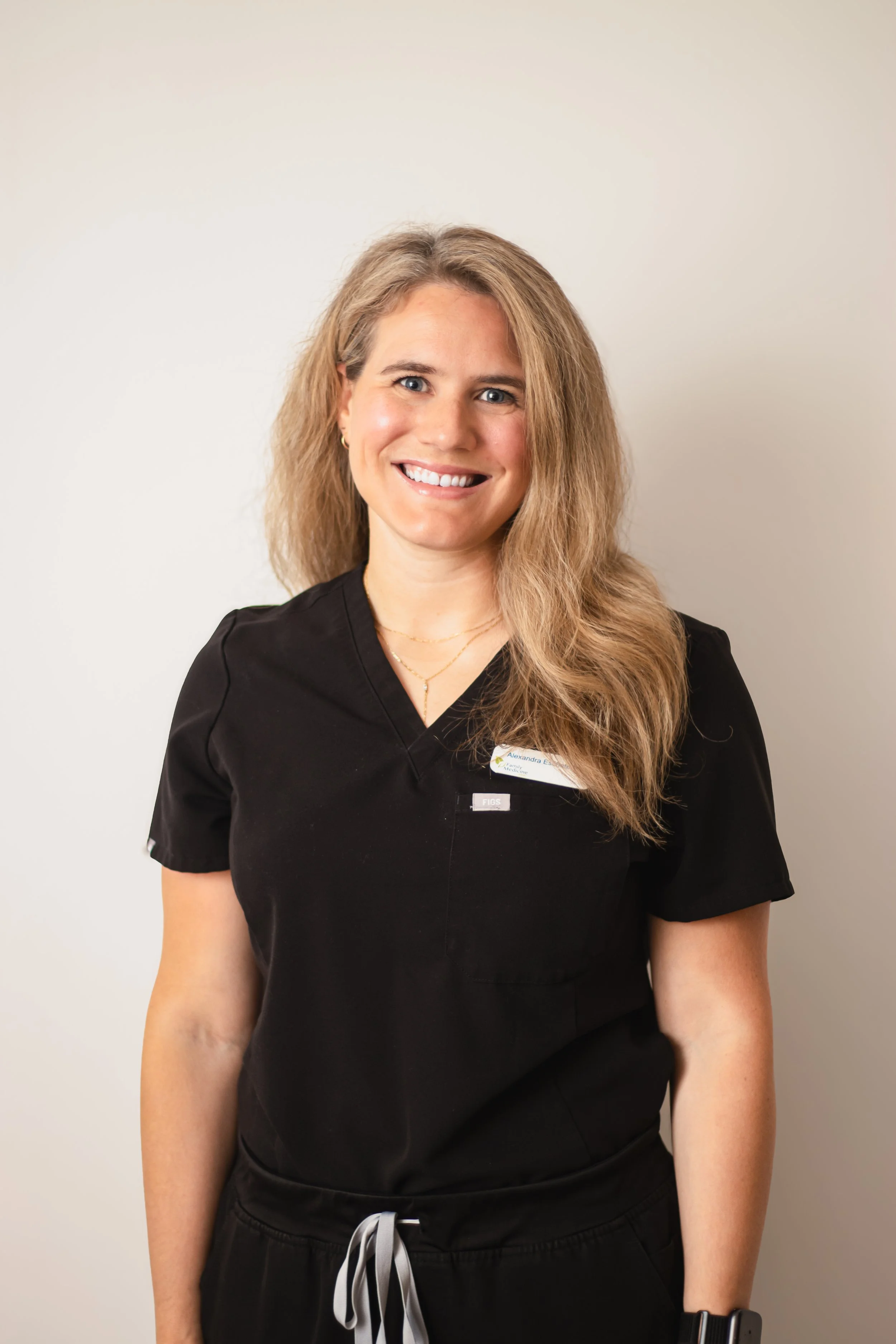 Alex Eschette Physician Assistant.jpg