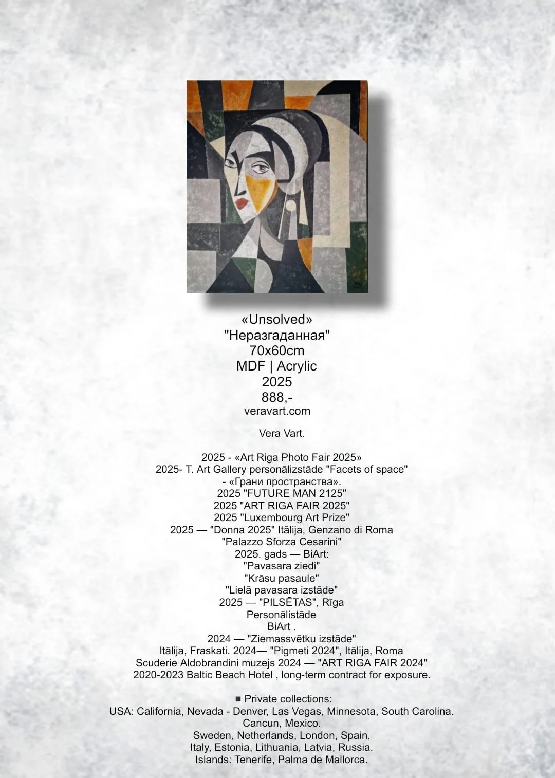 WhatsApp Image 2025-12-07 at 16.36.56 (2).jpeg