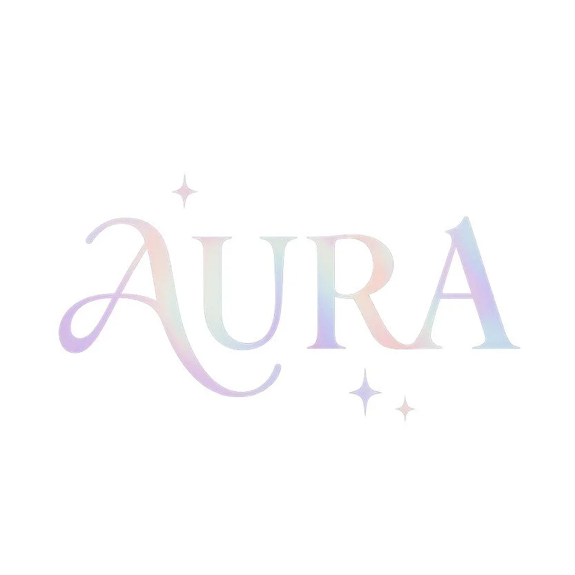 aura.jpg