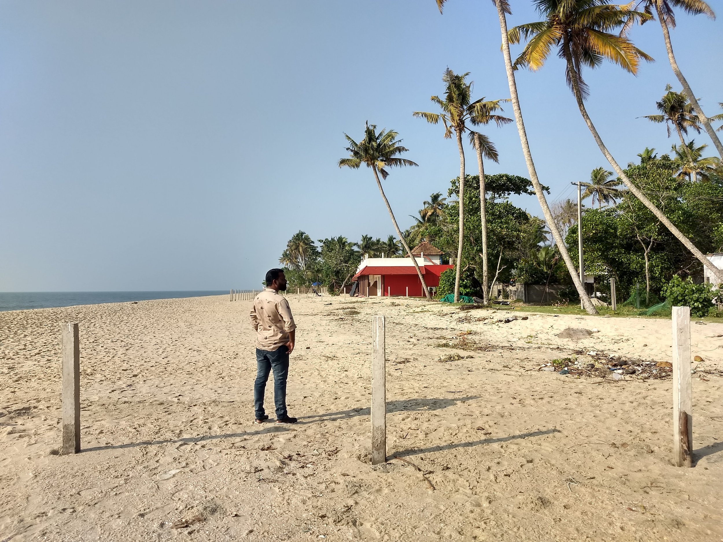 IMG_20190112_155939945_HDR.jpg