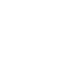 Star-shaped badge or logo inside a circular border.