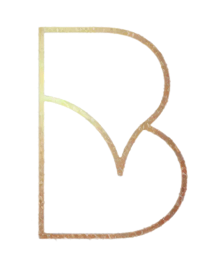 Ballyvale Consulting Ltd