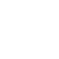 A white circular icon with a smaller circle and a line inside, possibly representing a camera or recording button.