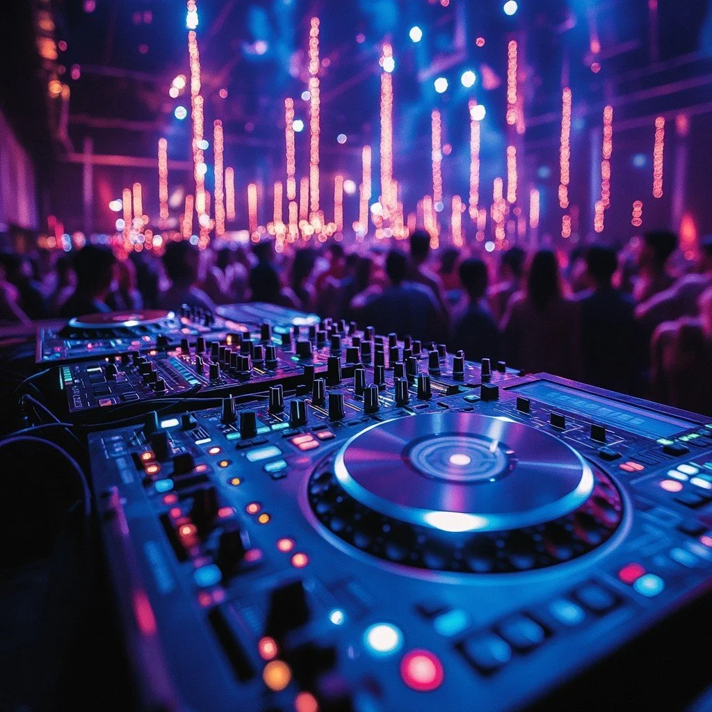 StockCake.com-Nightclub Music Vibes.jpg