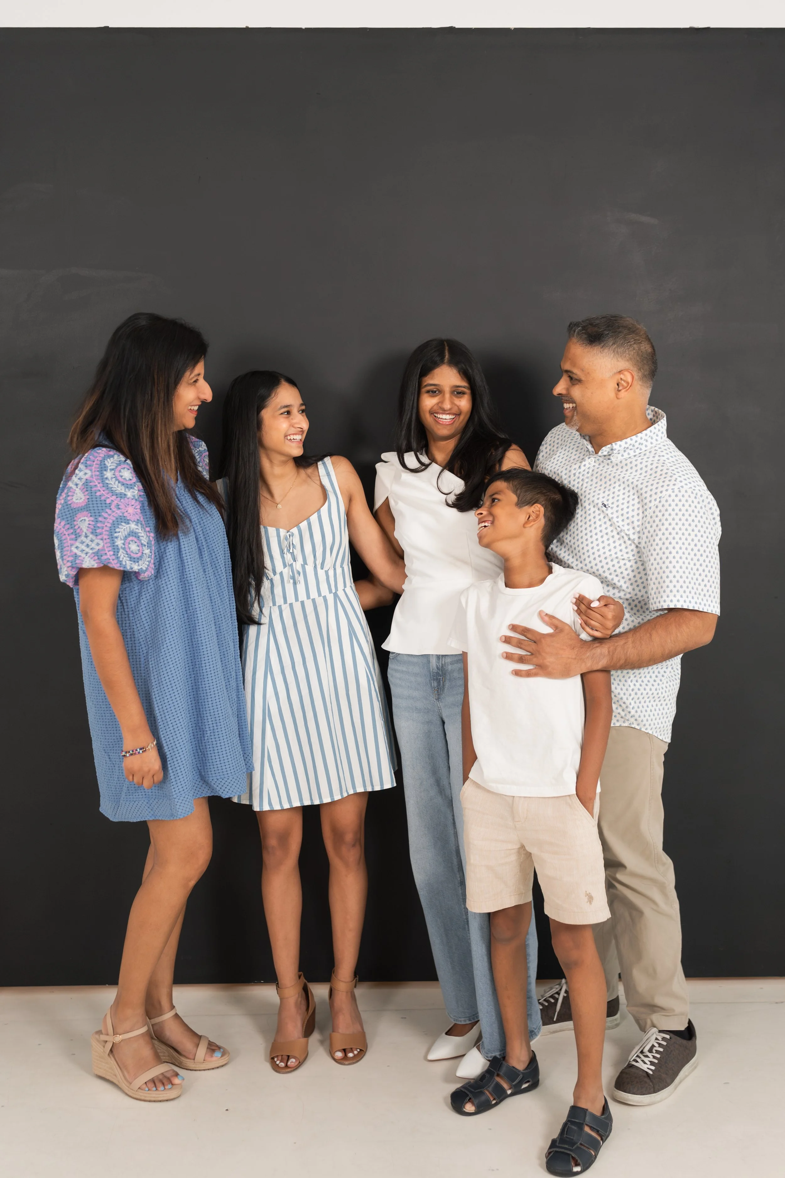 Thenmadathil Family-80.jpg