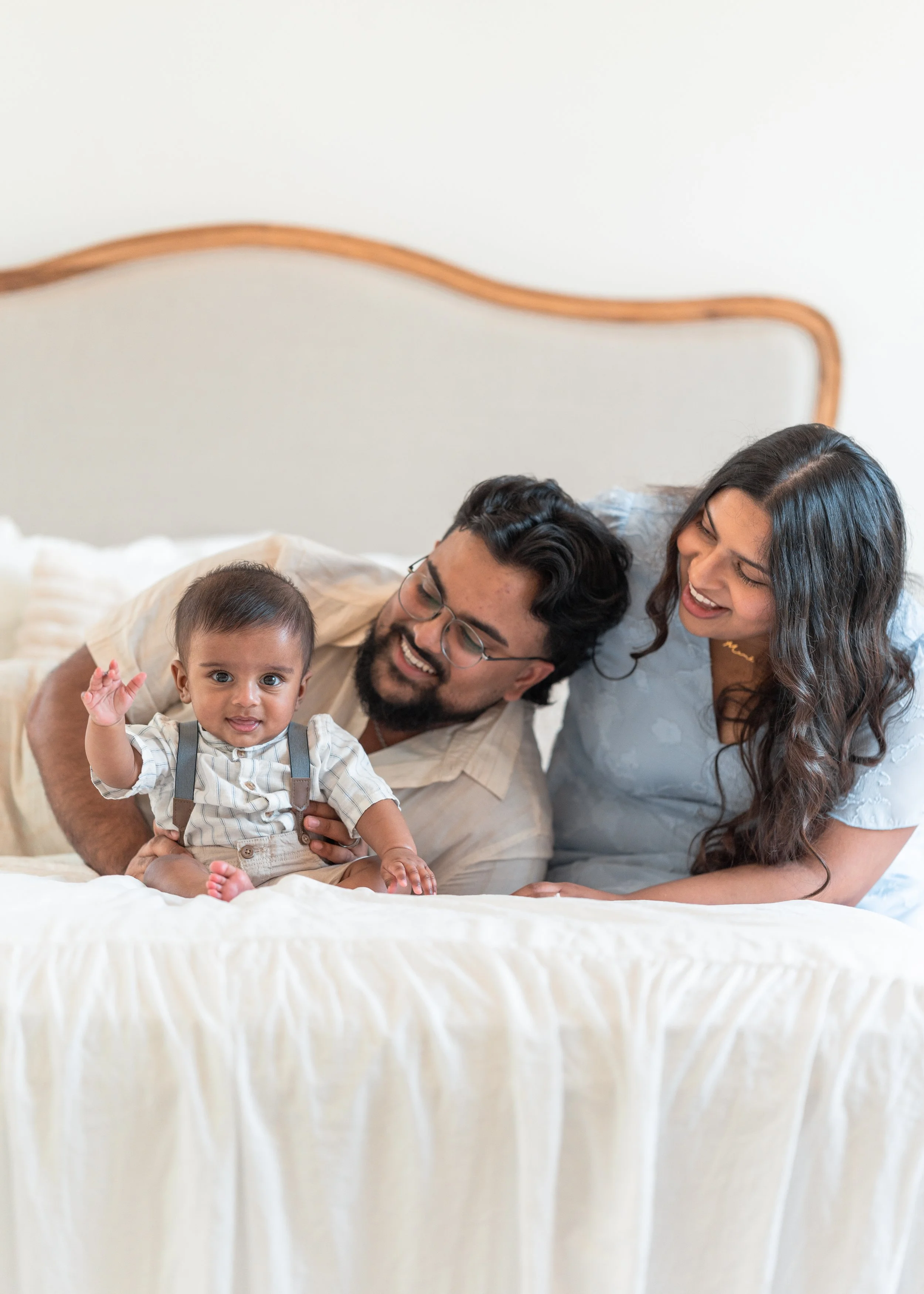 Jeffy & Sherlin-60.jpg