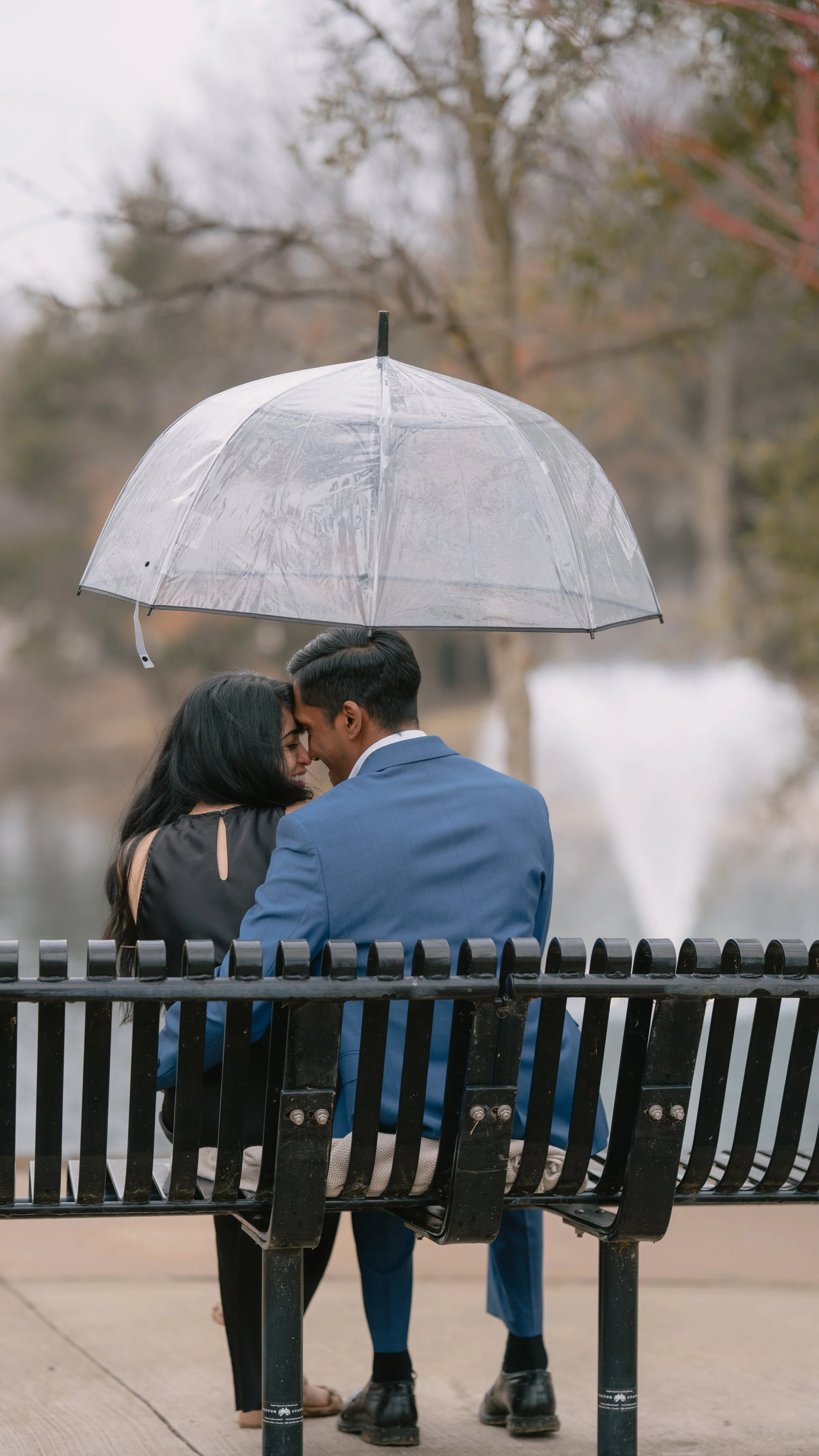 Mark & Beulah-144.jpg