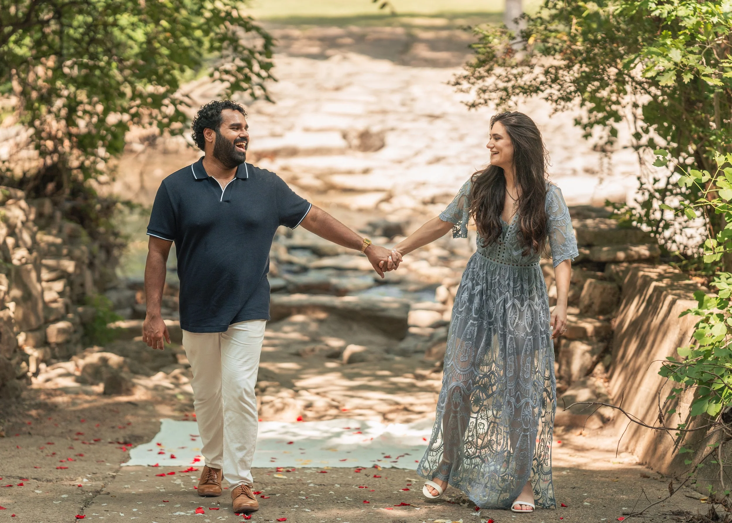 Michael & Taylor-93.jpg