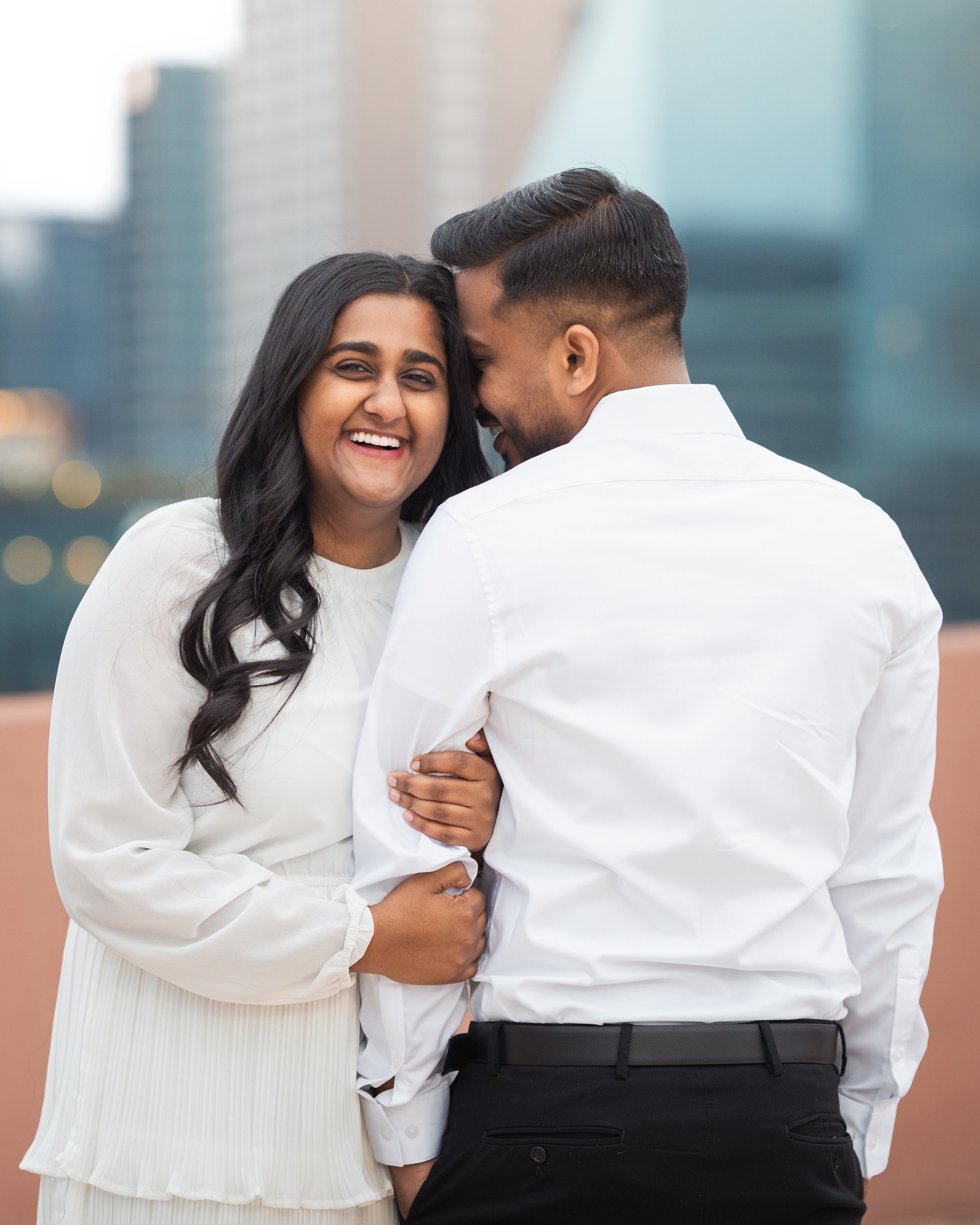 Blesson & Christine Highlights-15.jpg