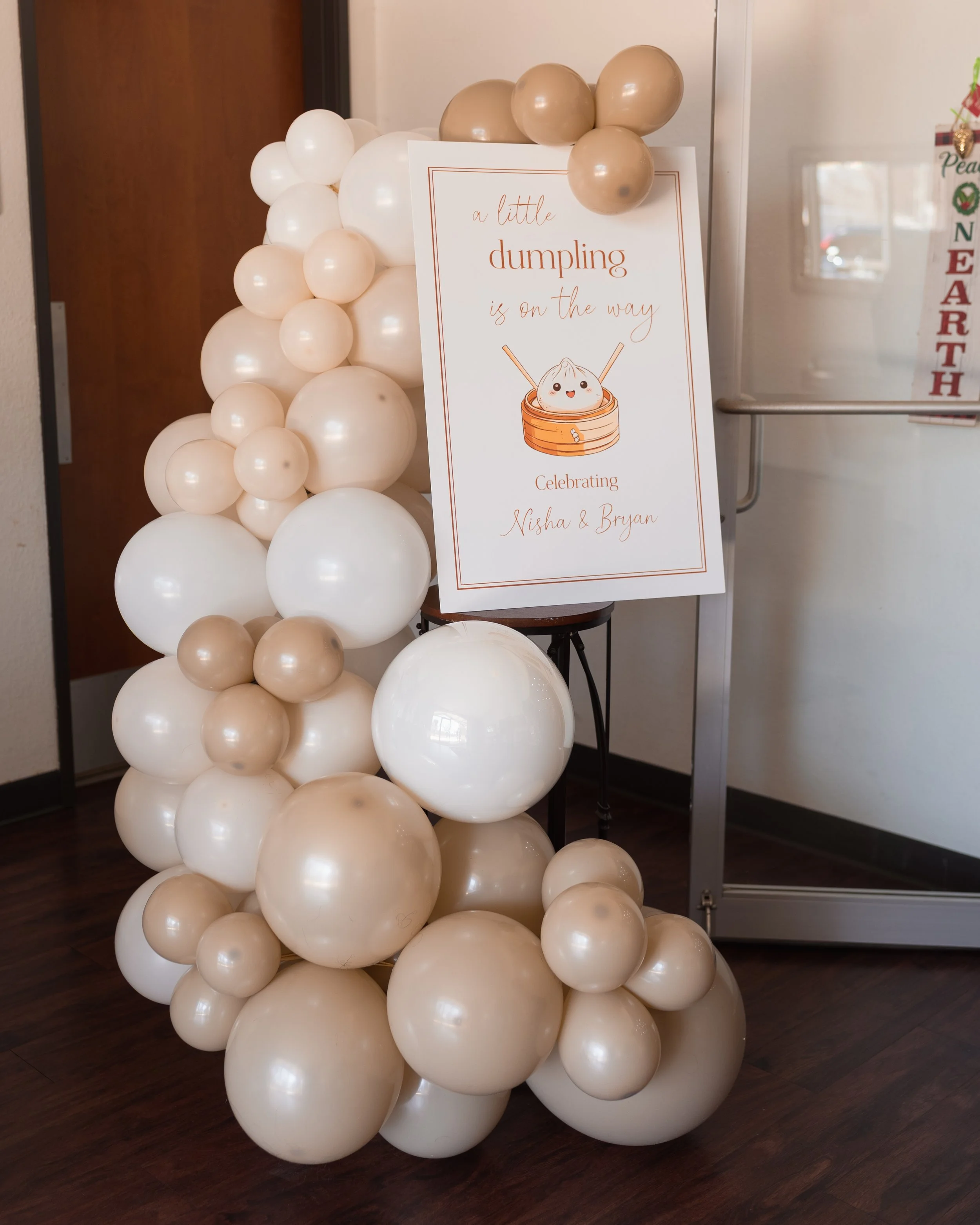 Bryan & Nisha Baby Shower-23.jpg