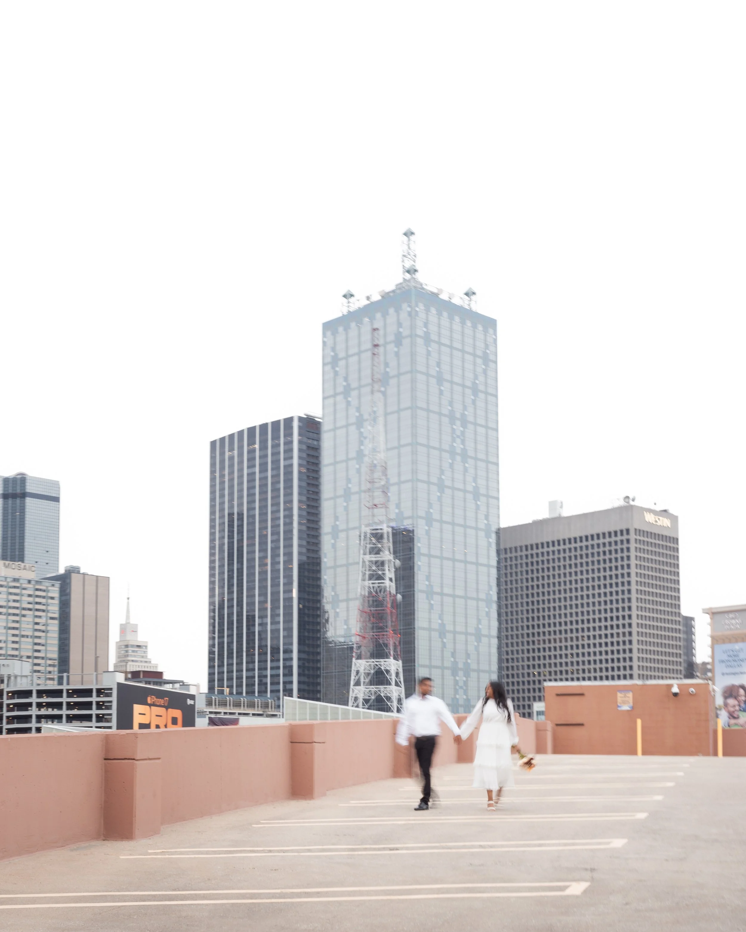 Blesson & Christine Highlights-22.jpg