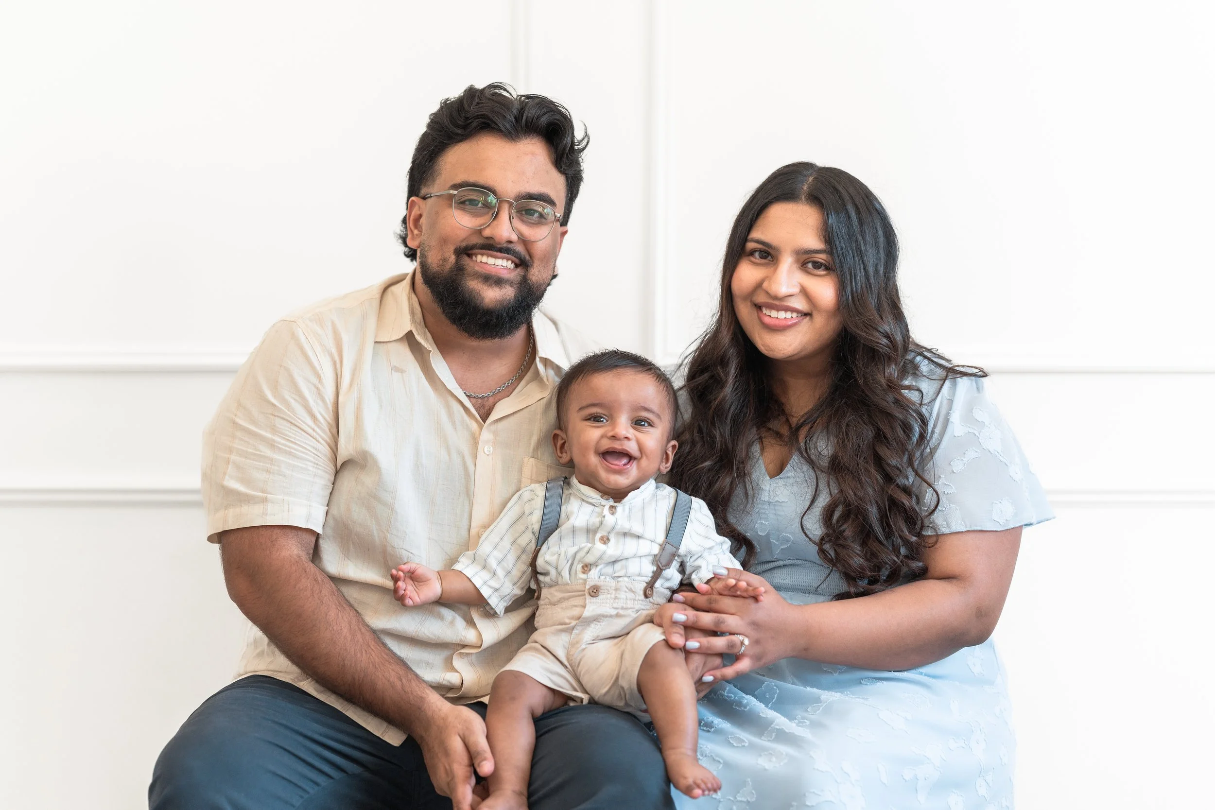 Jeffy & Sherlin-105.jpg