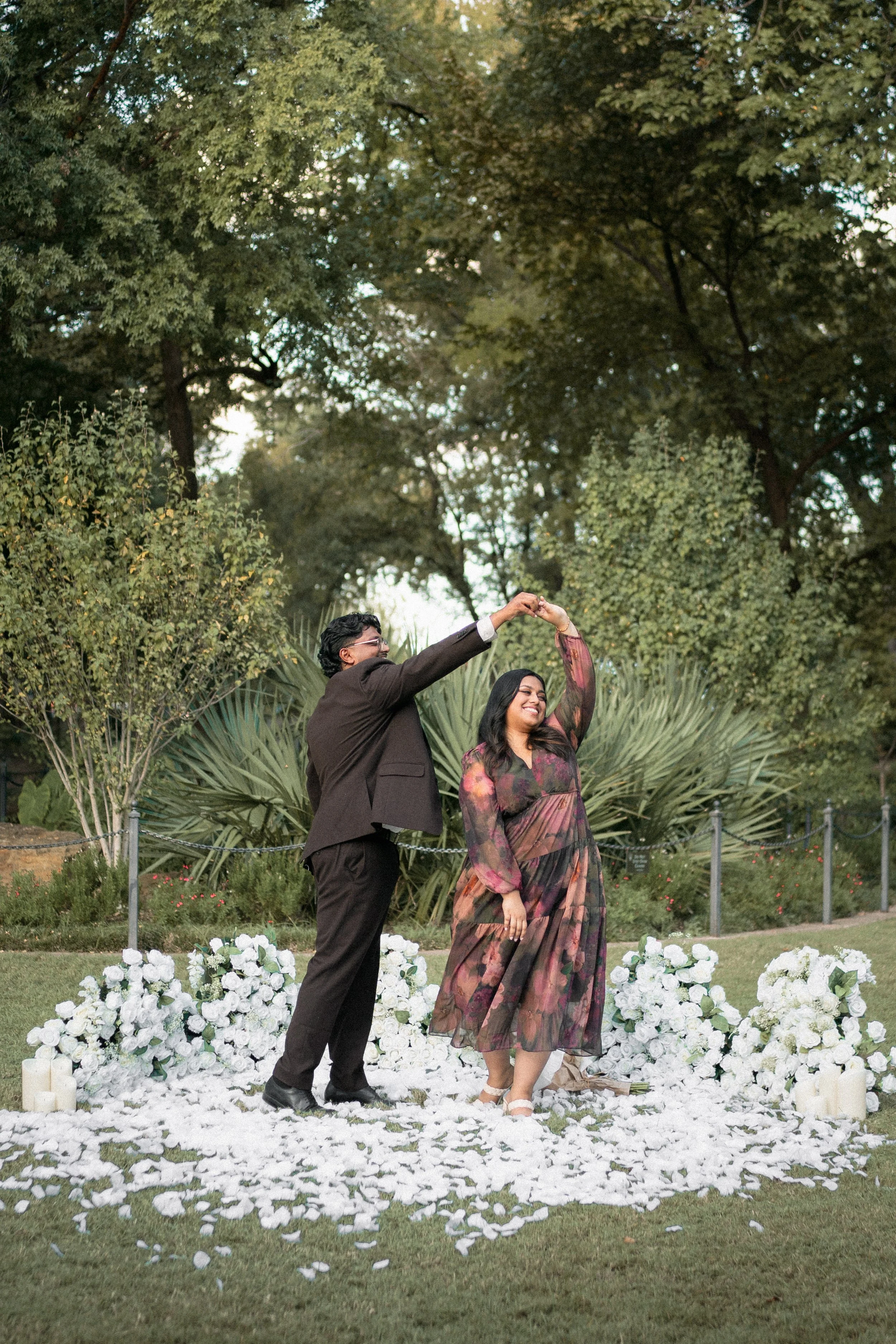 Josh & Anetta-75.jpg