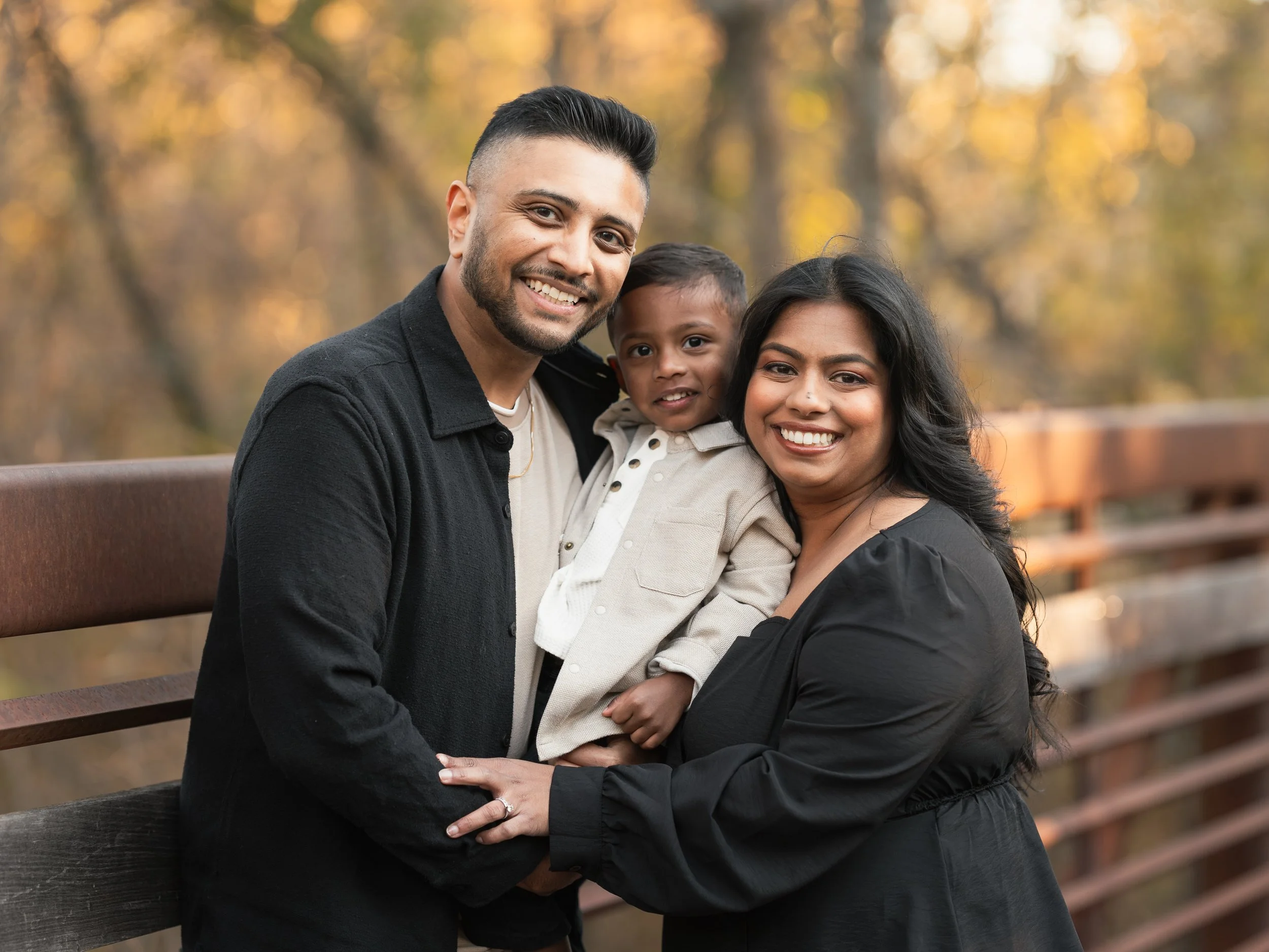 Jerry & Meryl-25.jpg