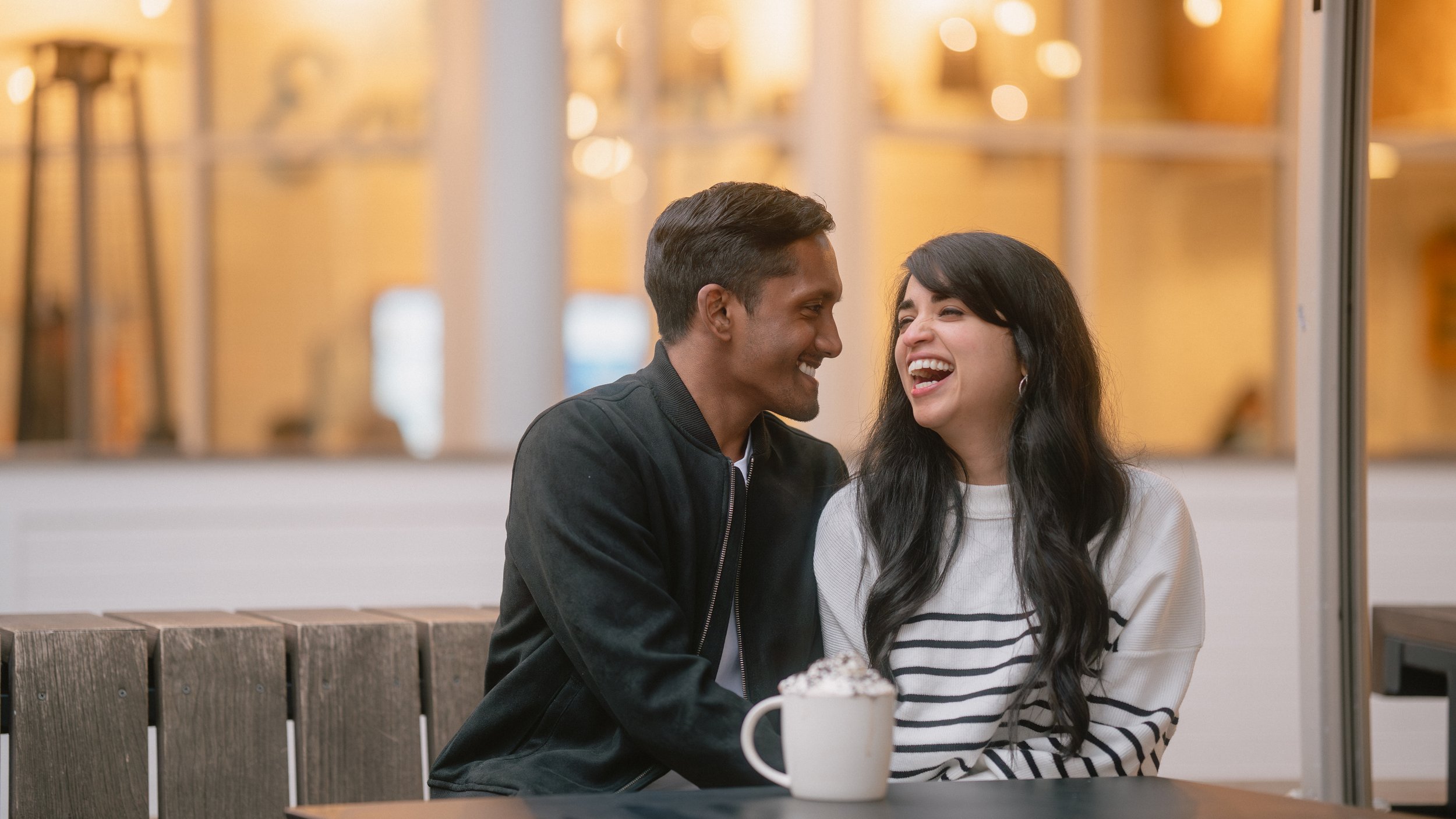 Mark & Beulah-153.jpg