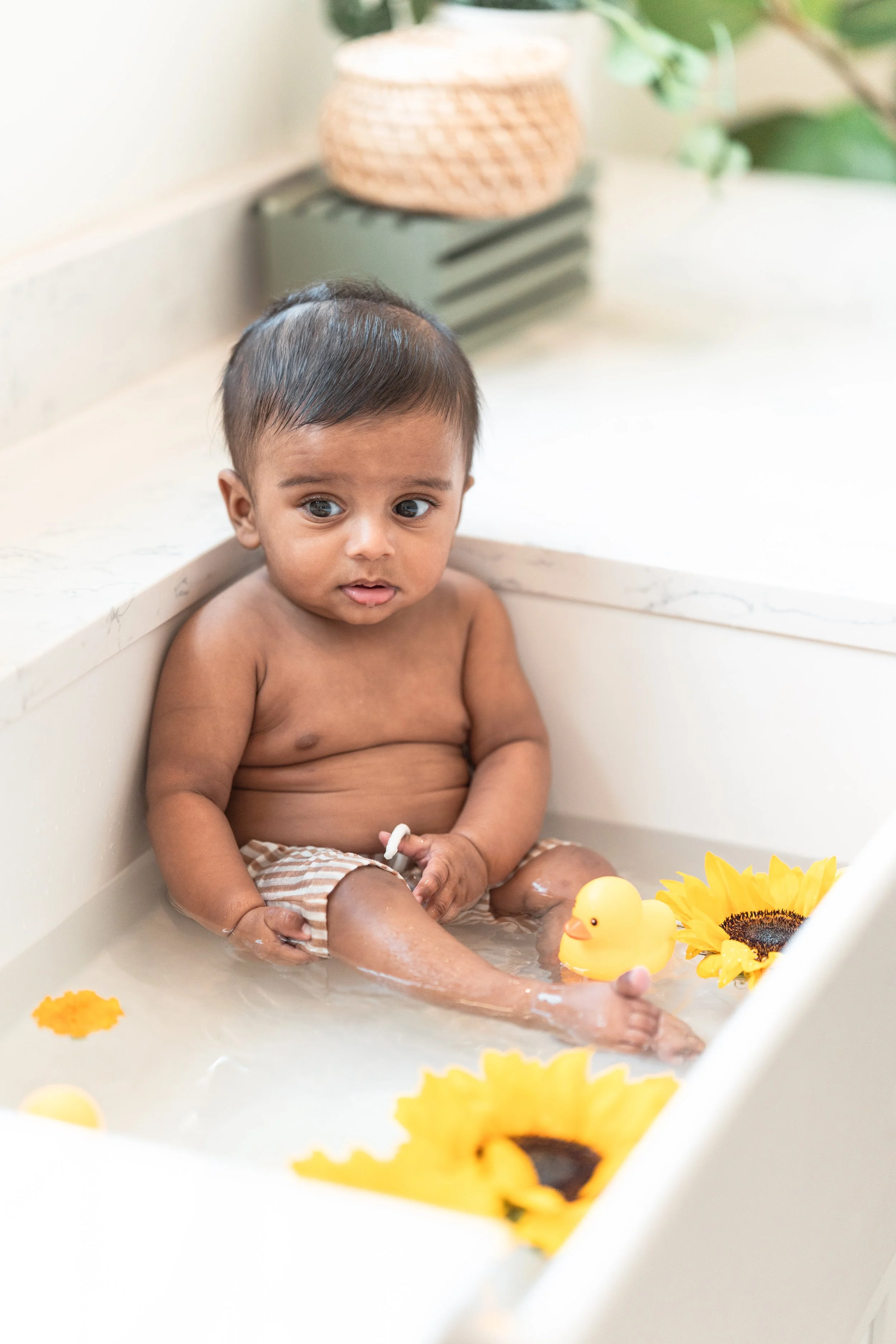 Jeffy & Sherlin-127.jpg