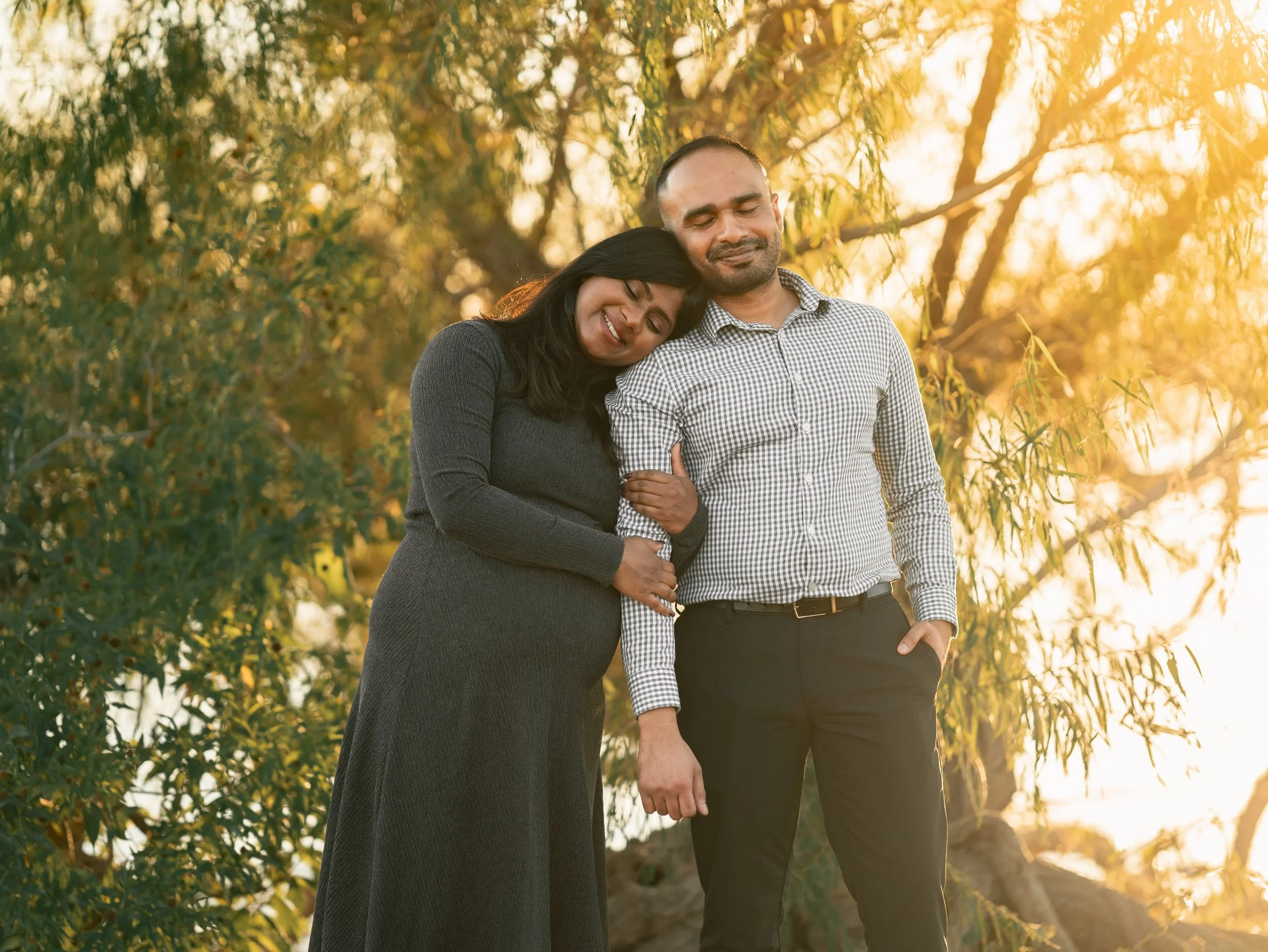 Jaquilin & Jevin-28.jpg