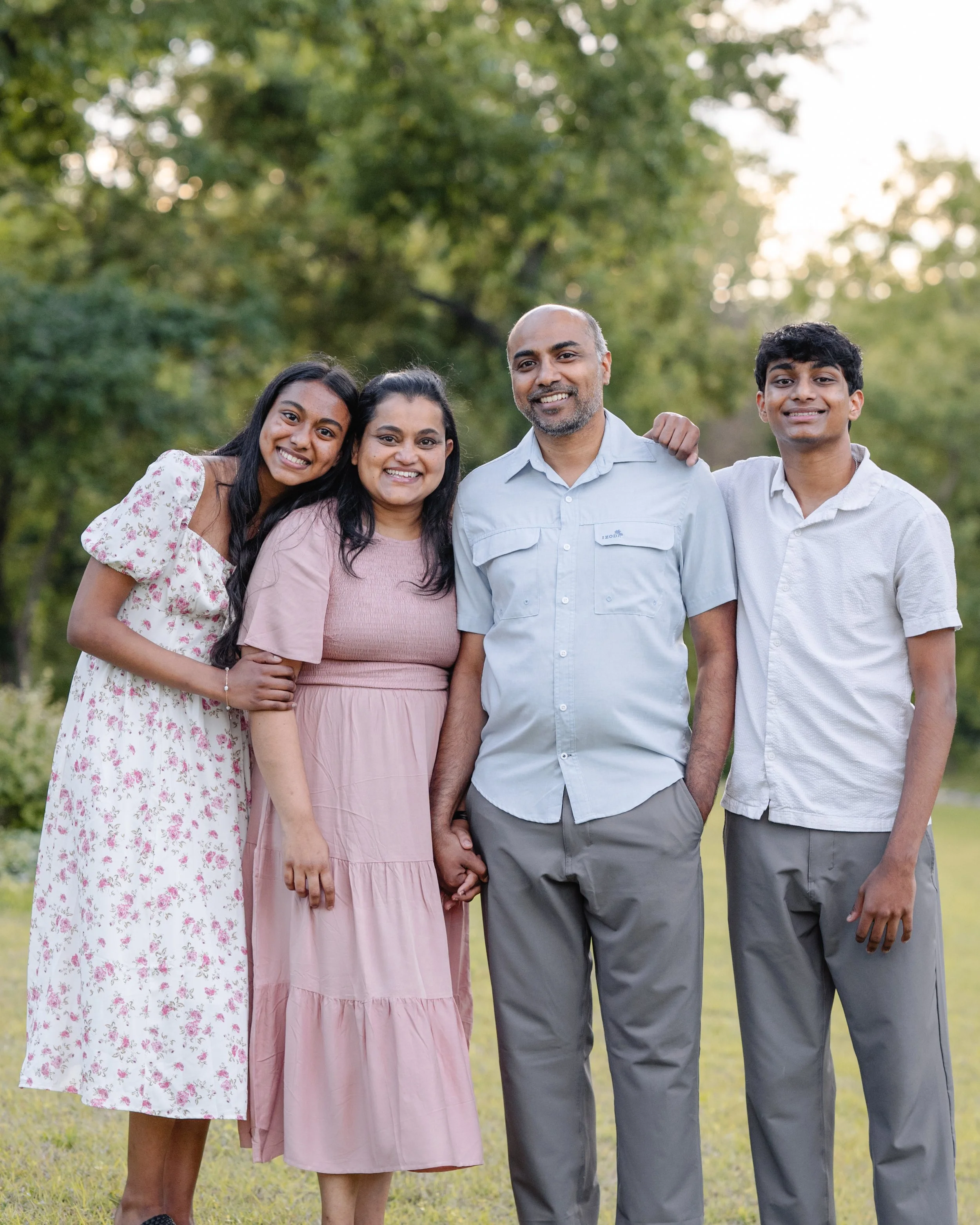 George Family-130.jpg