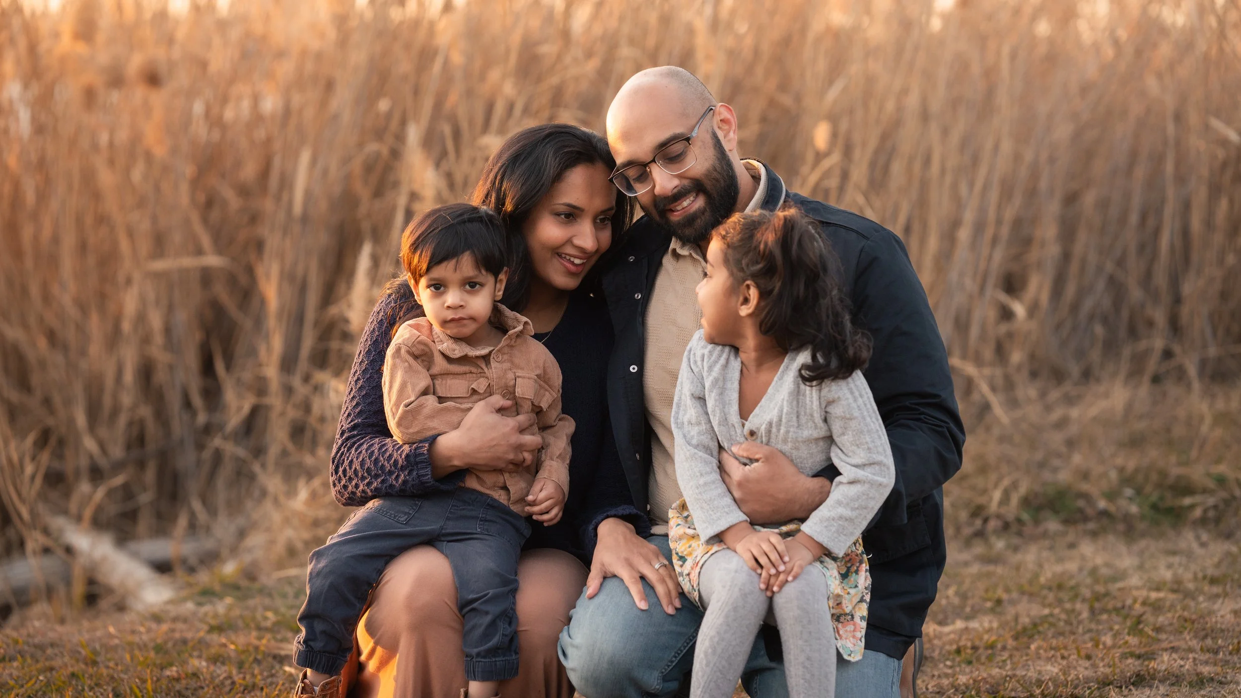 Varghese Family-42.jpg