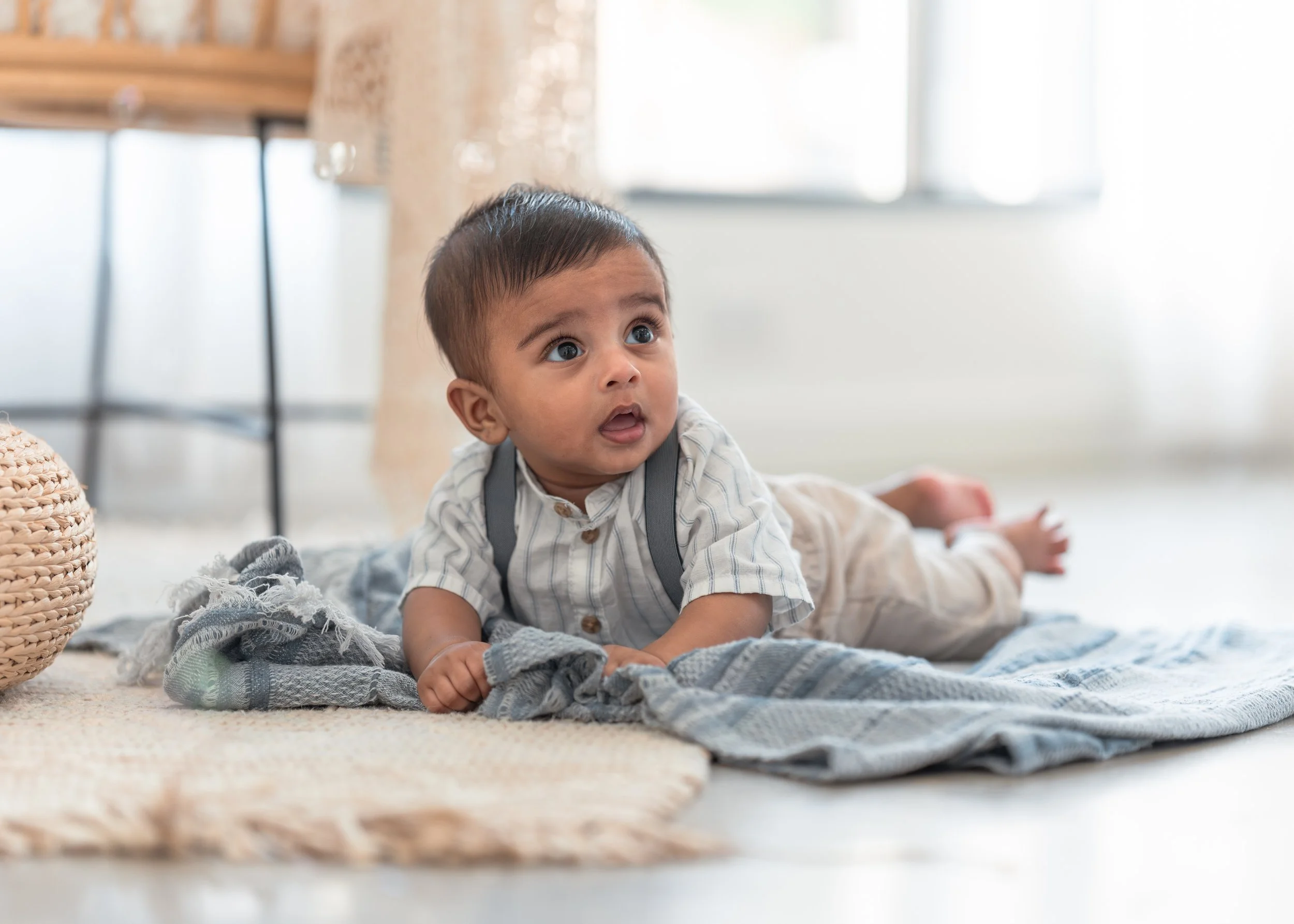 Jeffy & Sherlin-26.jpg