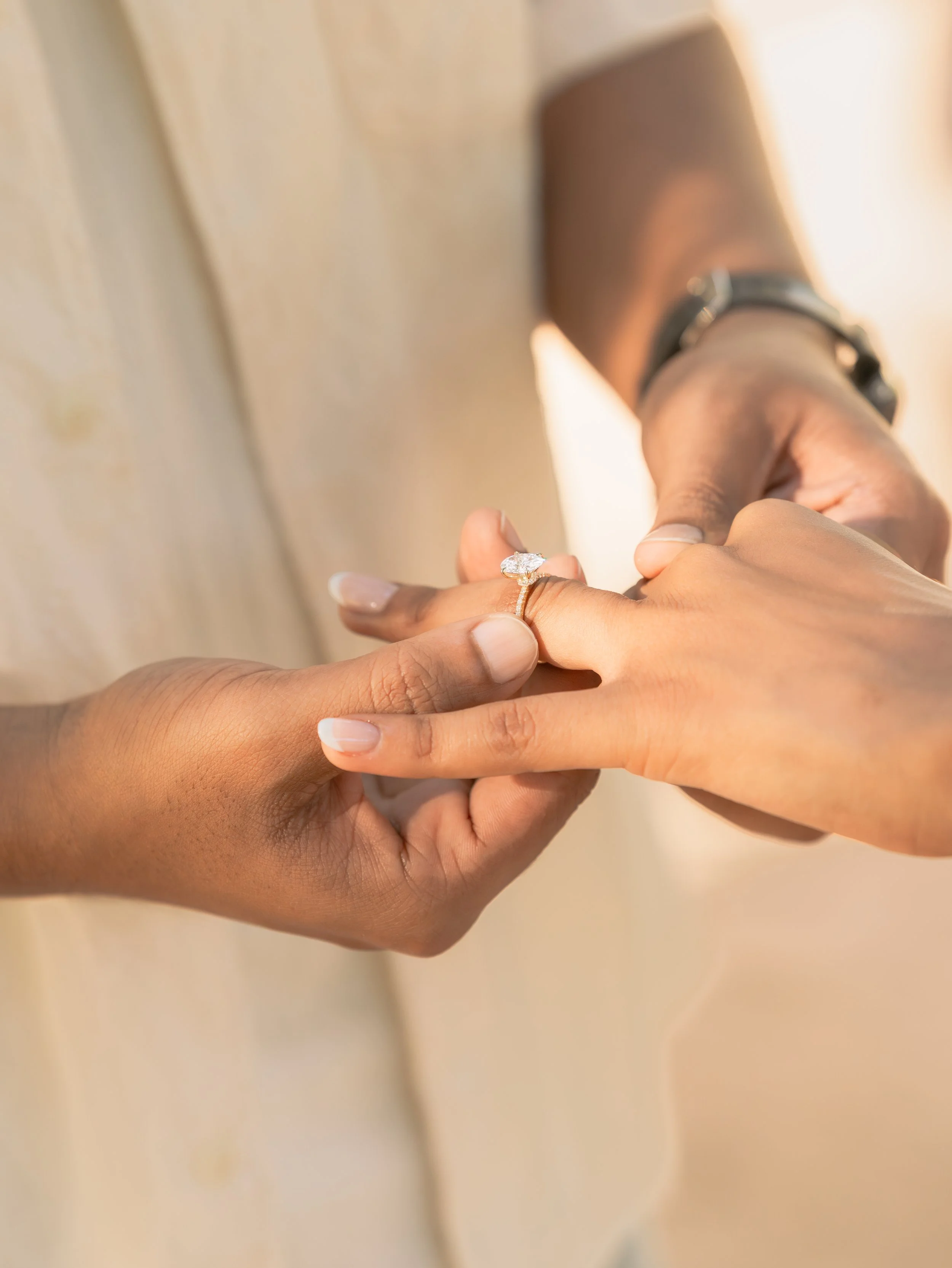 Divyank & Shalom-85.jpg